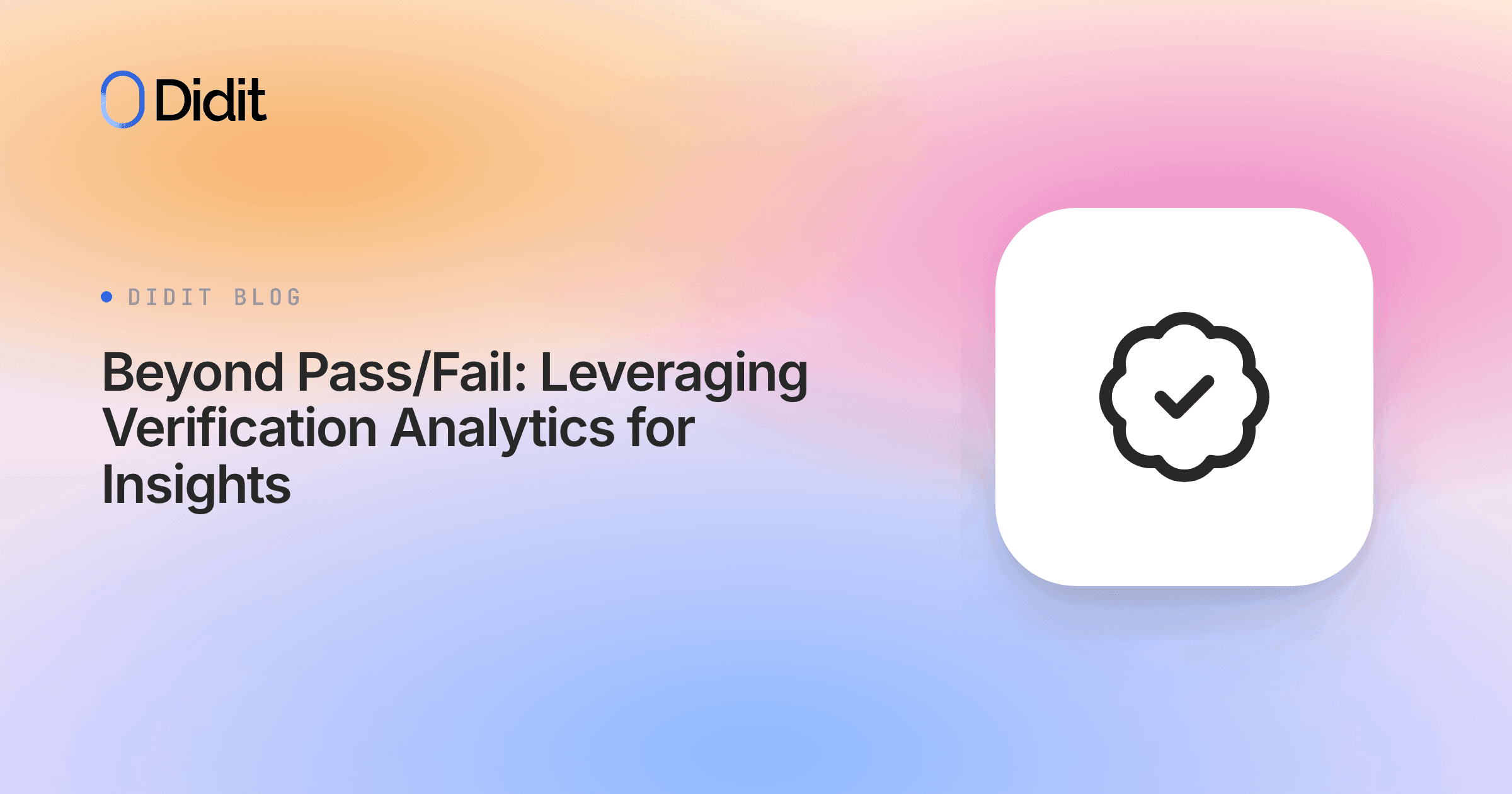 beyond-passfail-leveraging-verification-analytics-for-insights.png