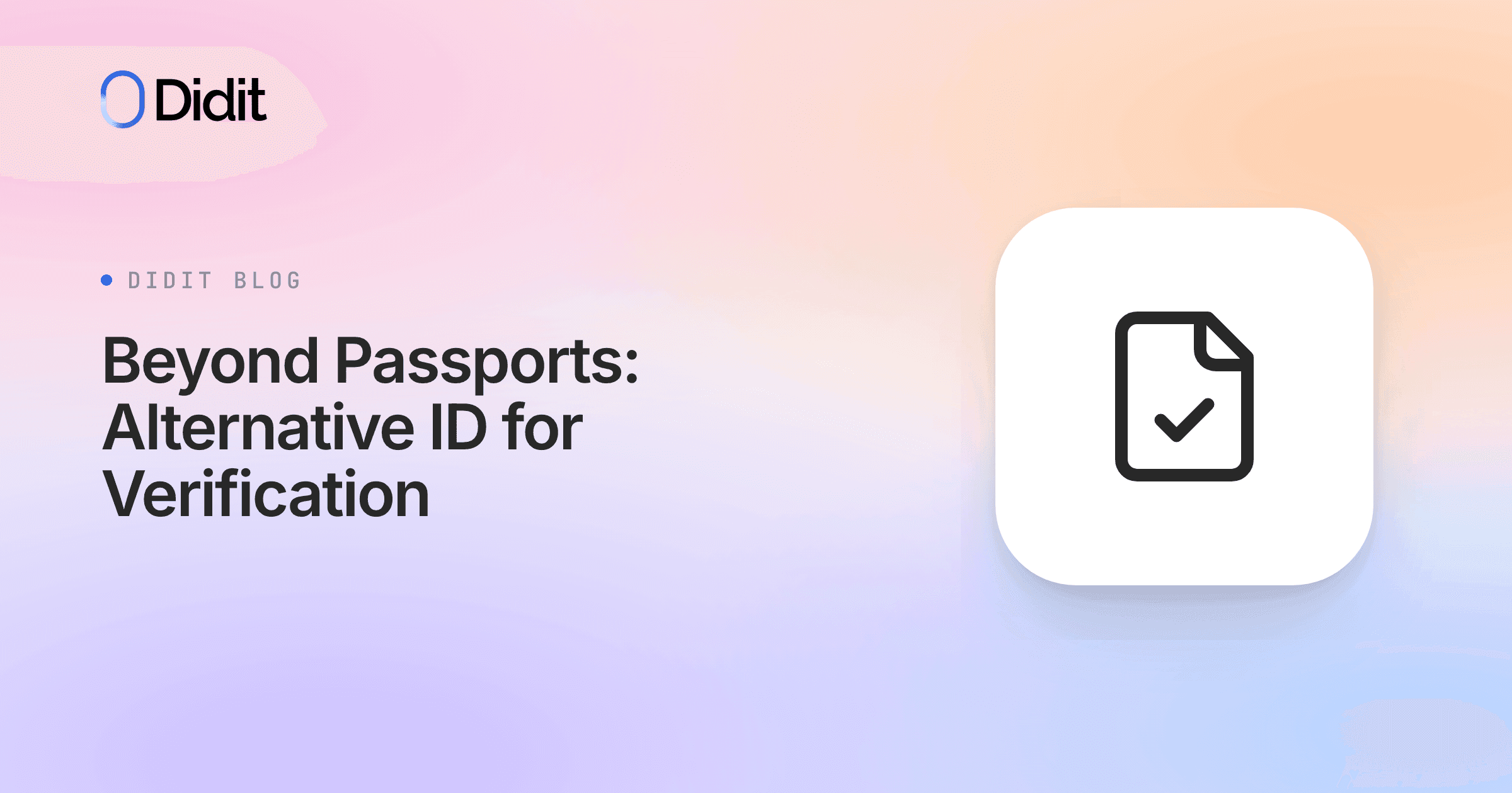 beyond-passports-alternative-id-for-verification.png