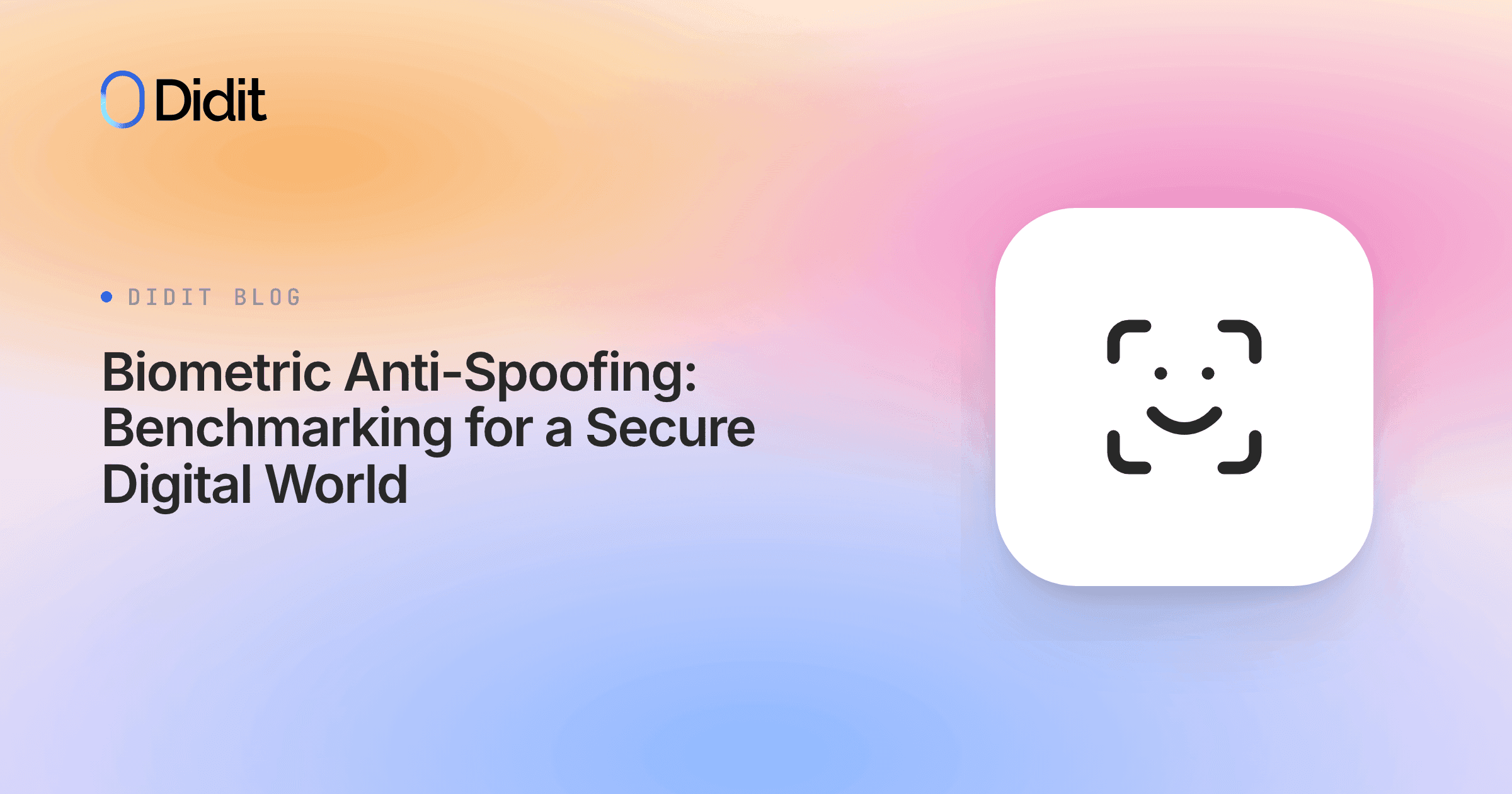 biometric-anti-spoofing-benchmarking-frr-far-error-taxonomy.png