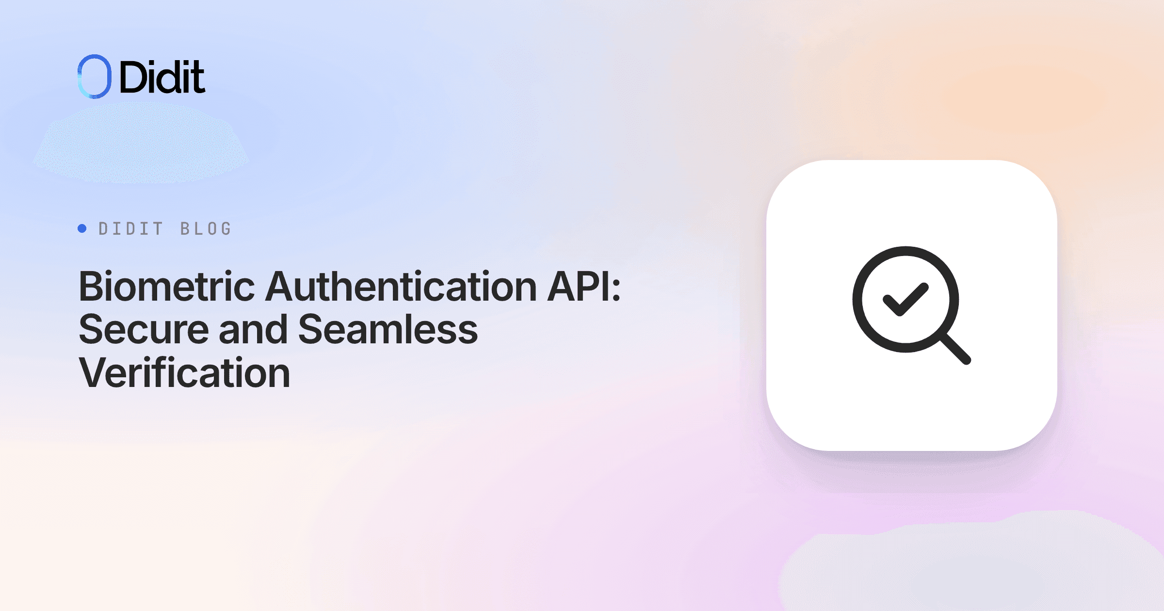 biometric-authentication-api-11382.png