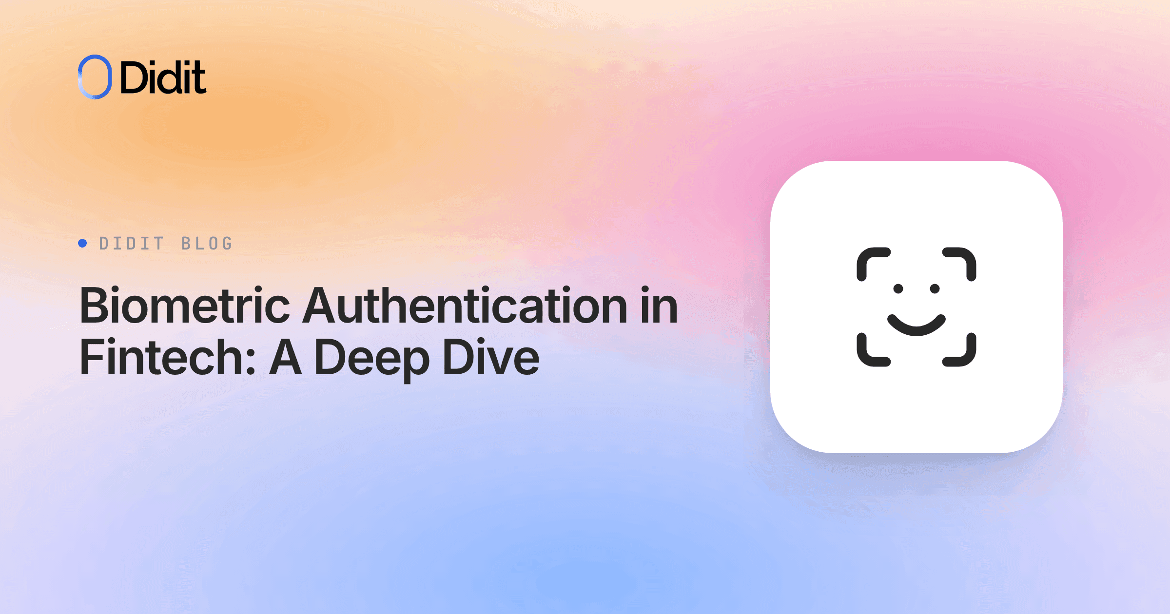 biometric-authentication-fintech.png