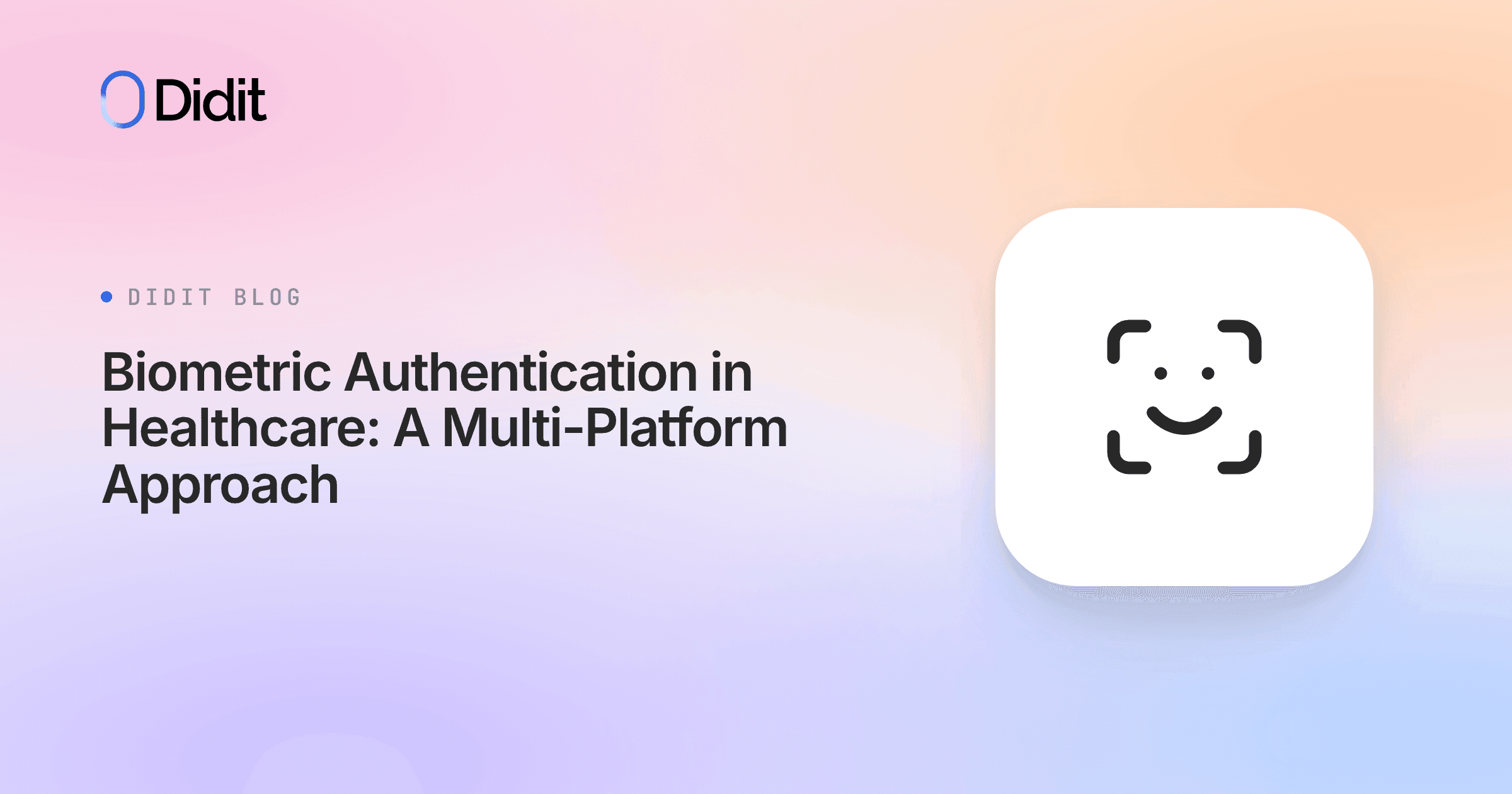biometric-authentication-healthcare-multi-platform.png