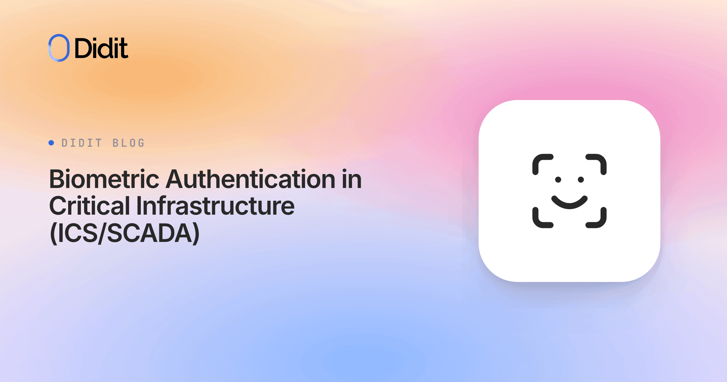 biometric-authentication-in-critical-infrastructure-icsscada.png