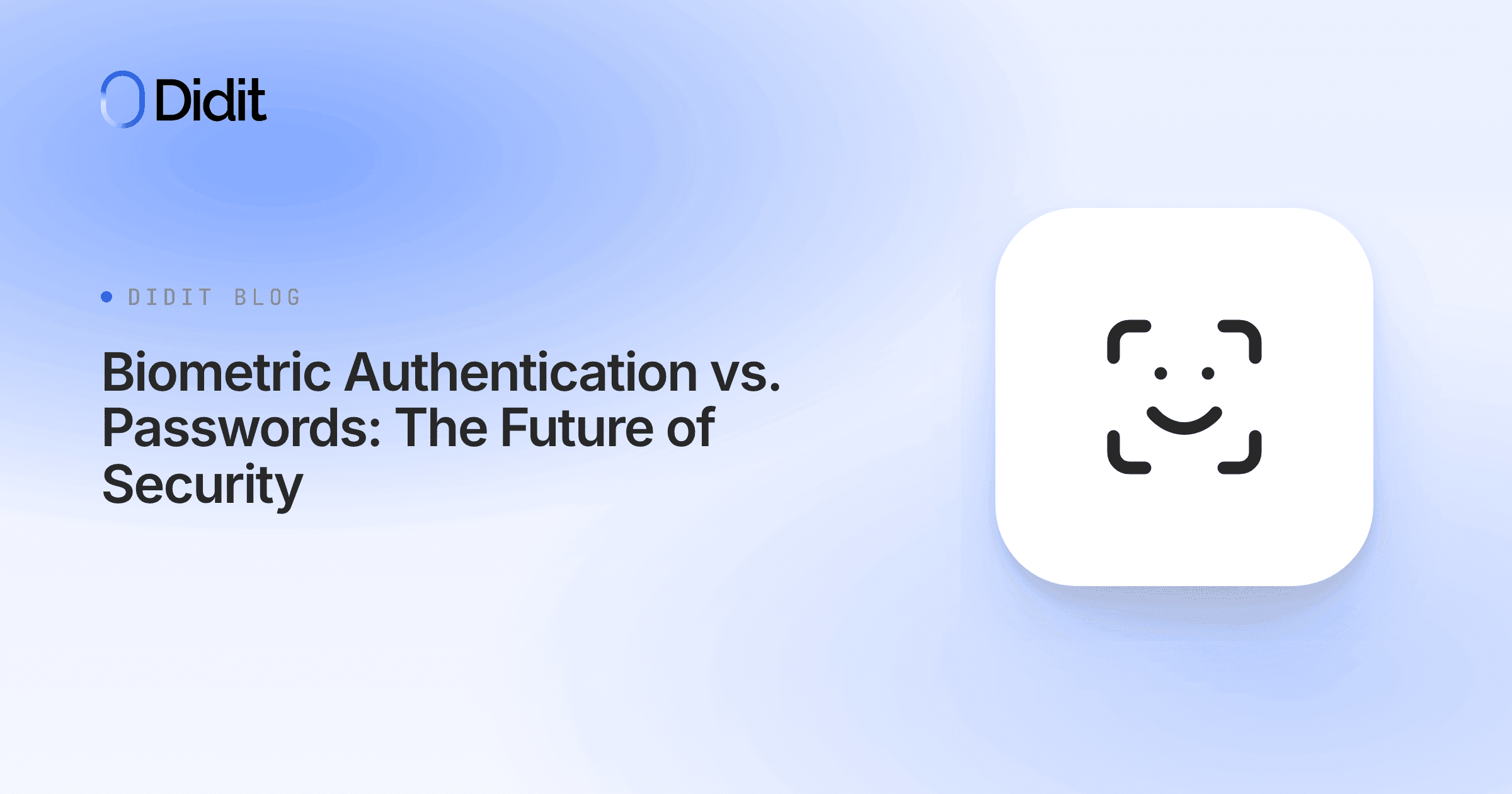 biometric-authentication-vs-passwords.png