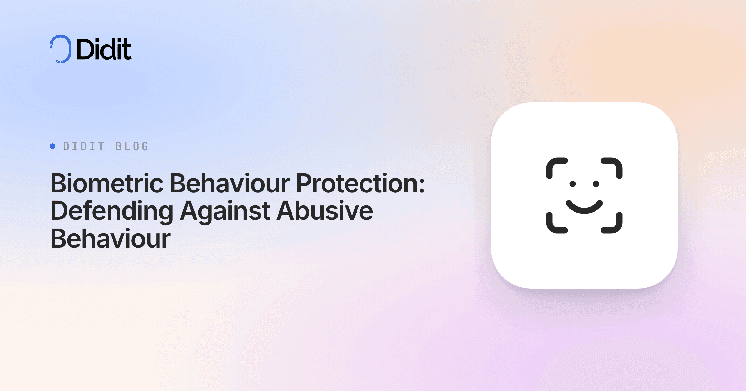 biometric-behaviour-protection.png