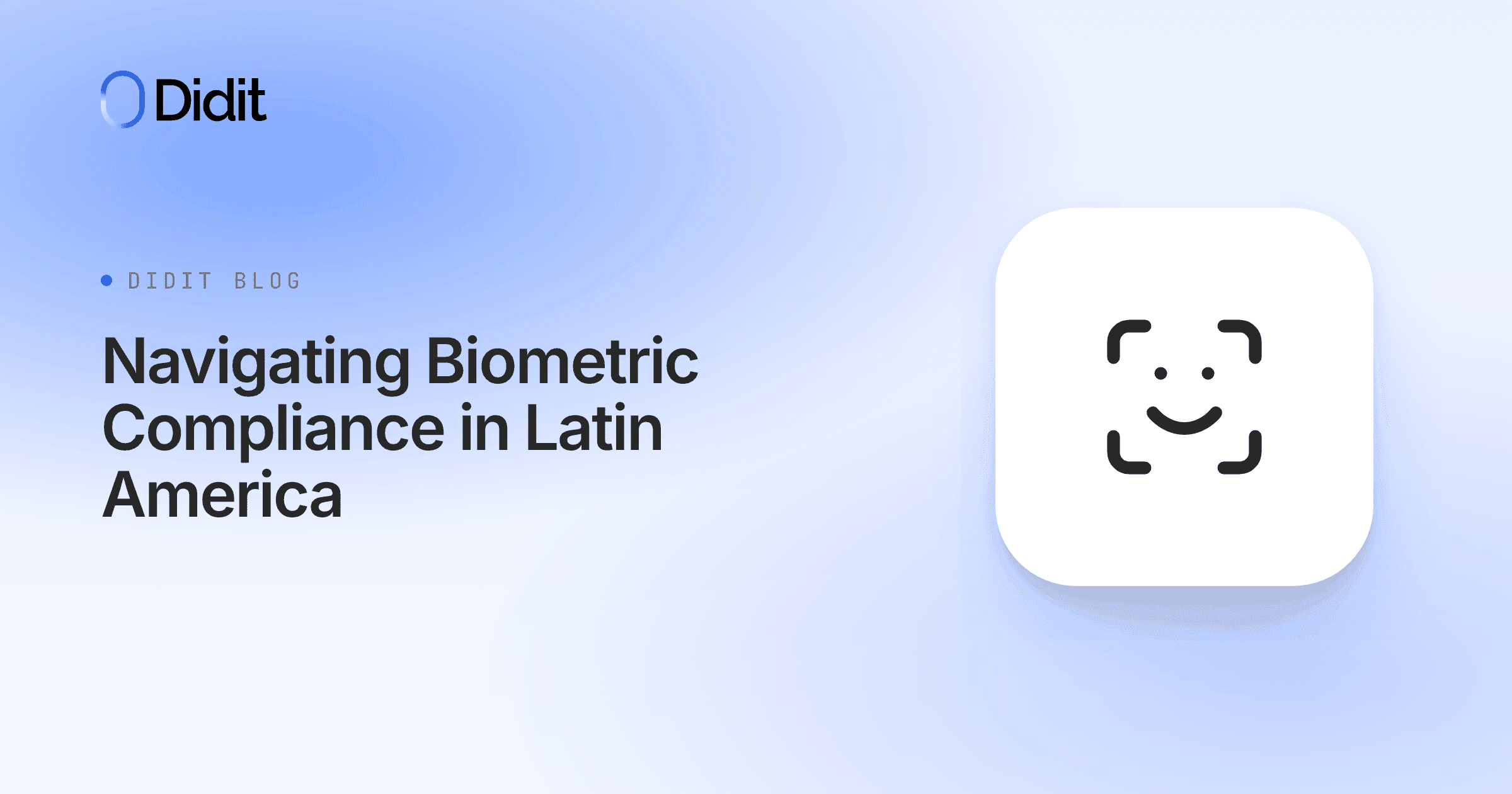biometric-compliance-latin-america.png