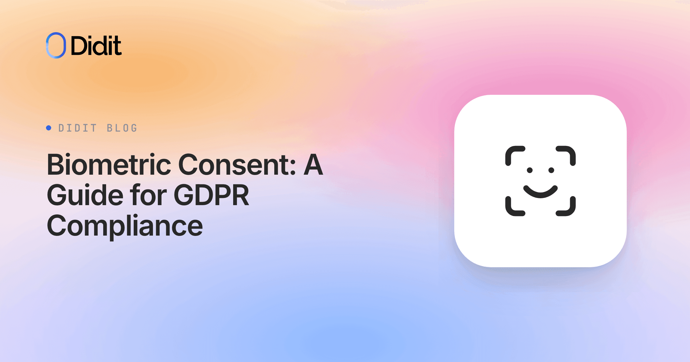 biometric-consent-gdpr-compliance.png