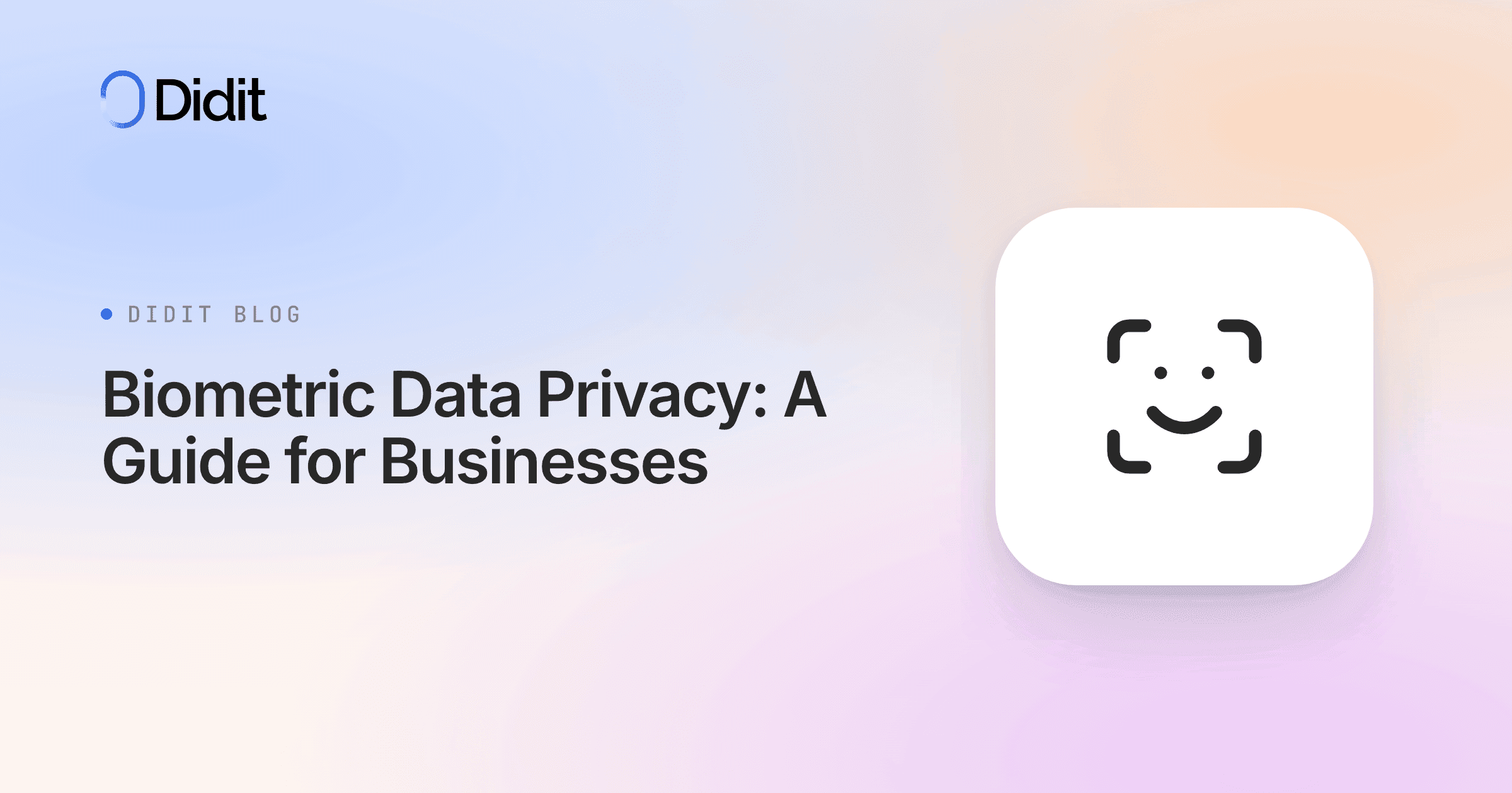 biometric-data-privacy.png