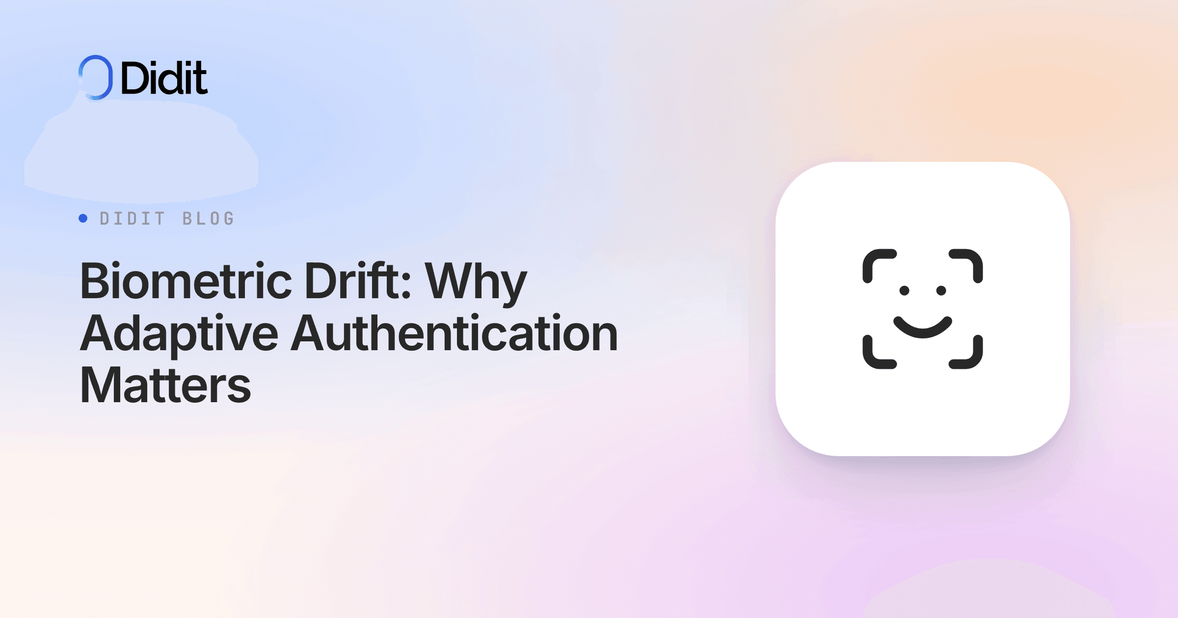 biometric-drift-adaptive-authentication.png