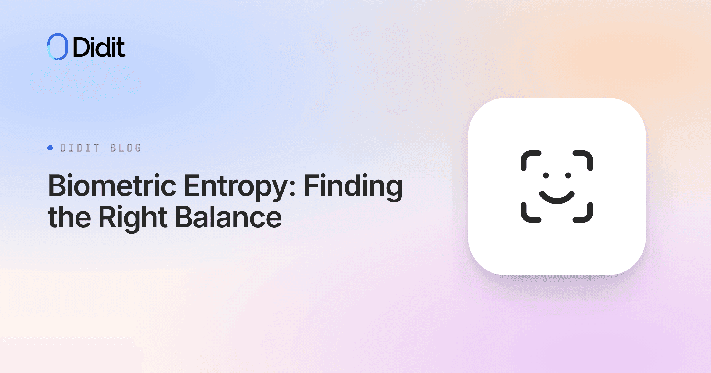 biometric-entropy-how-much-data-is-enough.png
