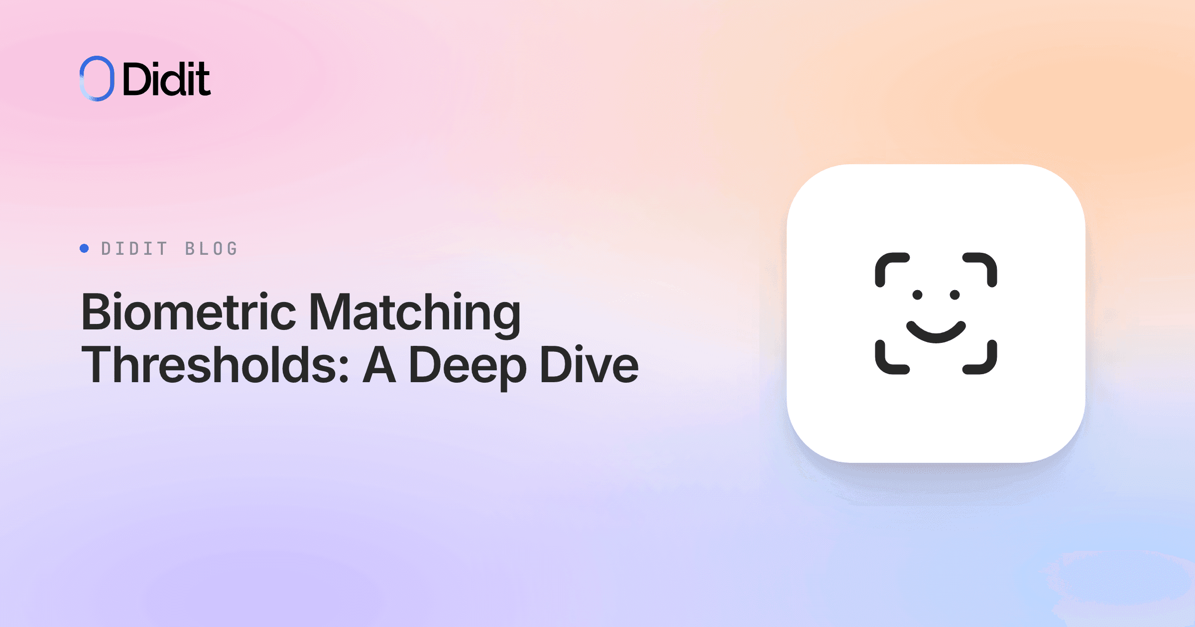 biometric-matching-thresholds.png