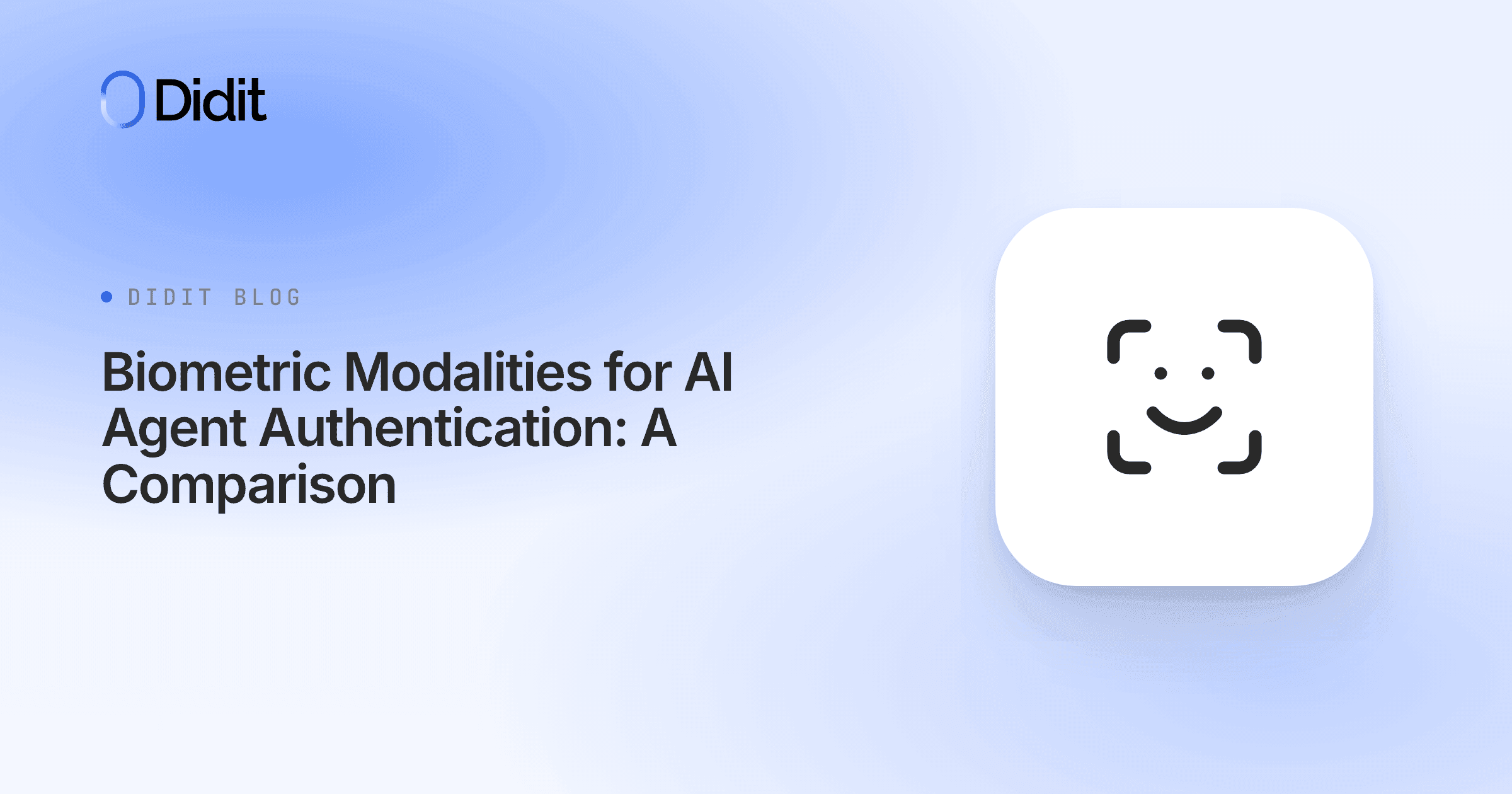biometric-modalities-ai-agent-authentication.png