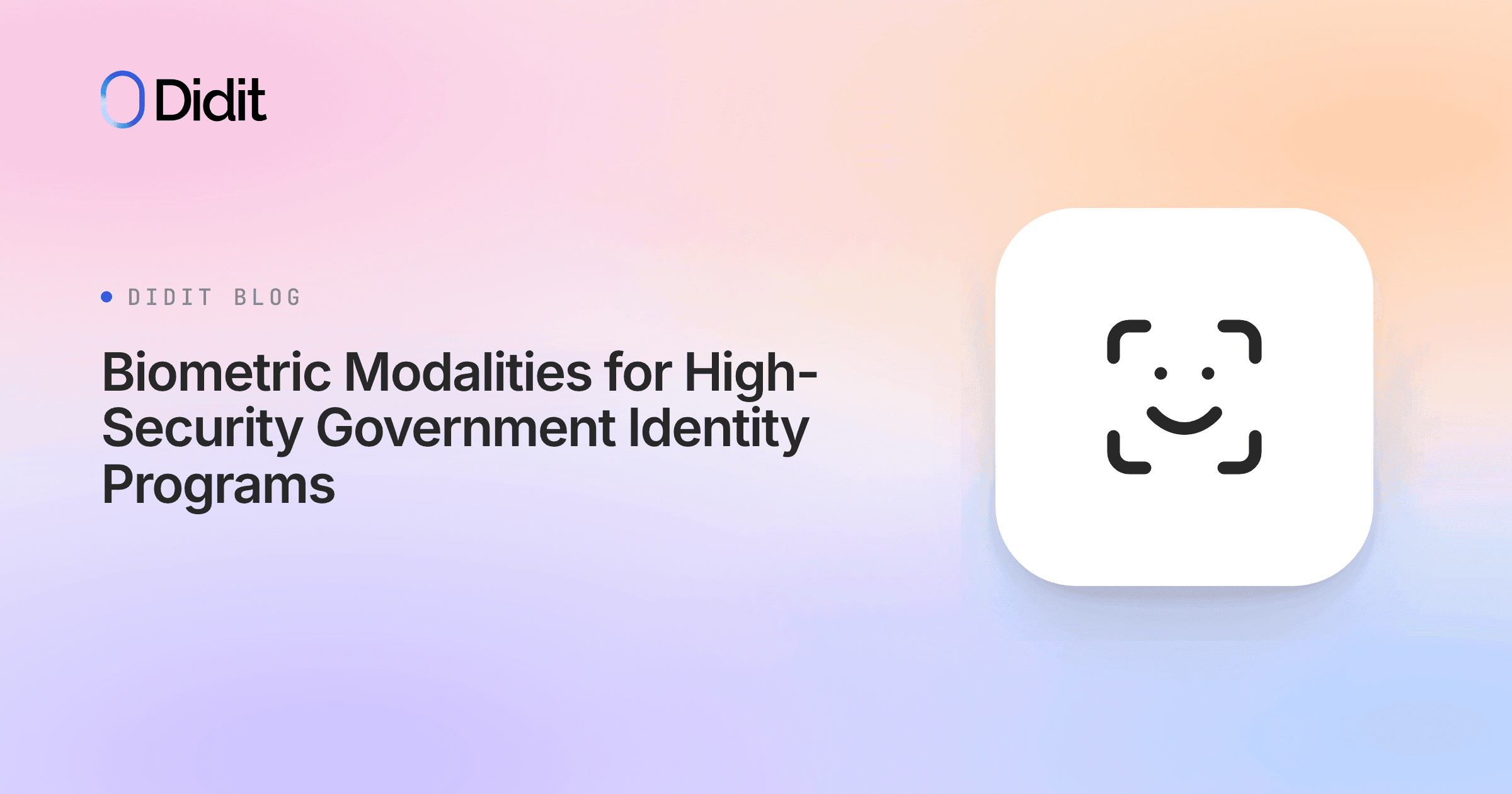biometric-modalities-government-identity-programs.png