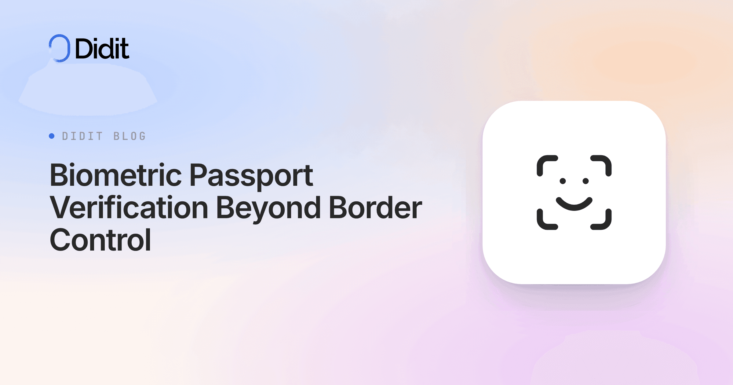 biometric-passport-verification-beyond-border-control.png