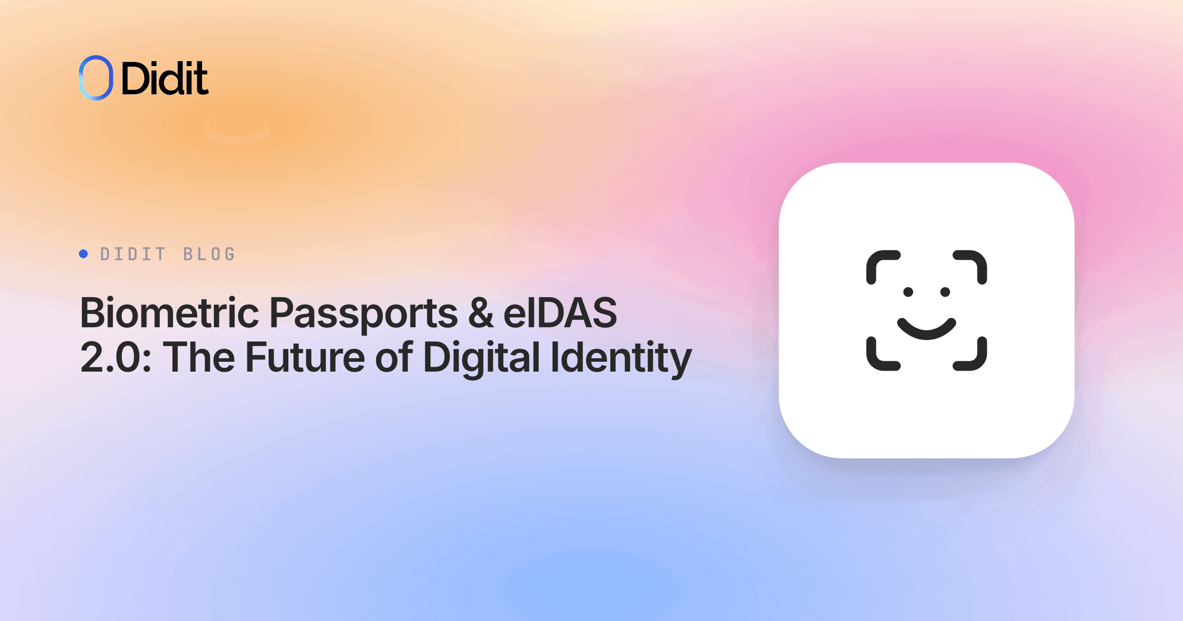 biometric-passports-eidas-2-integration.png