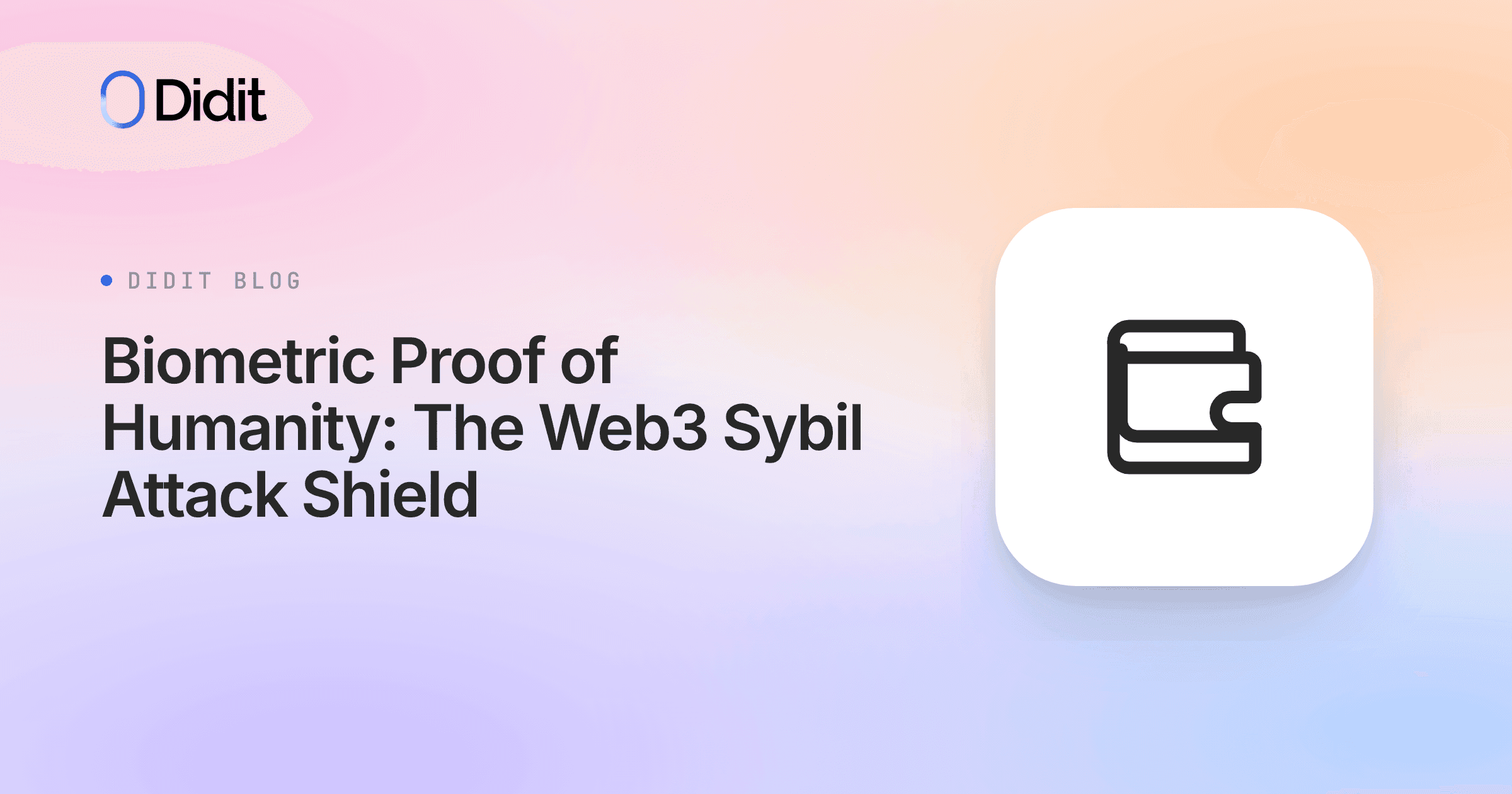 biometric-proof-of-humanity-sybil-attacks-web3.png