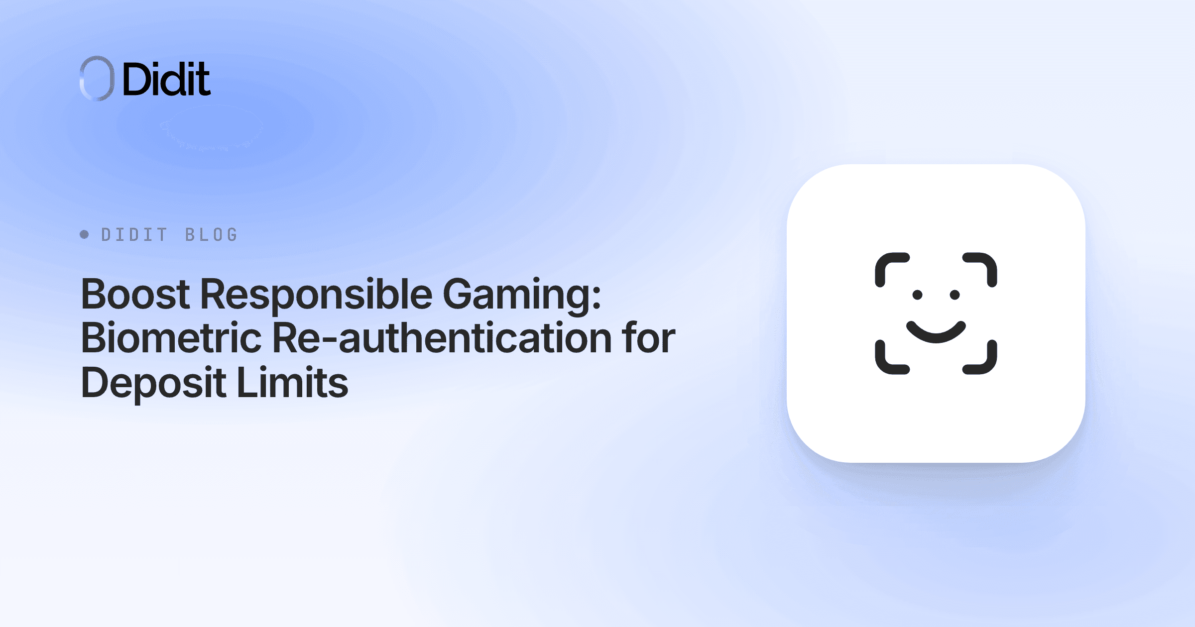 biometric-reauthentication-deposit-limits.png