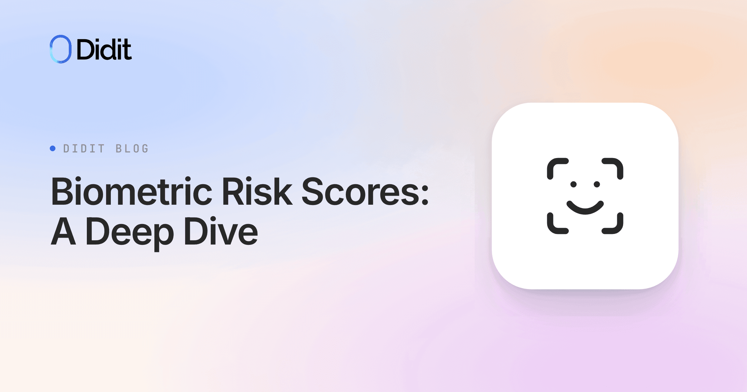 biometric-risk-scores.png