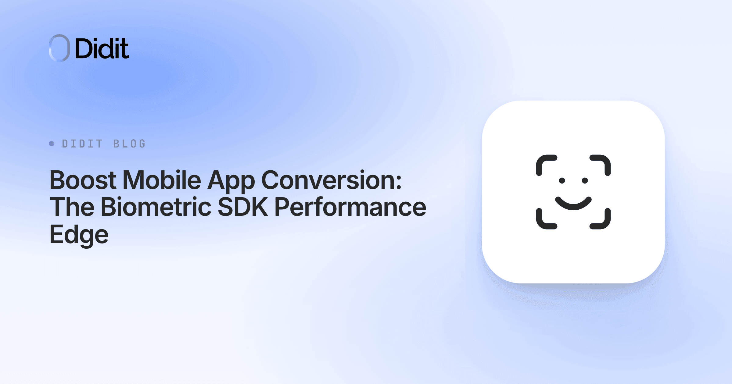 biometric-sdk-performance-mobile-app-conversion.png