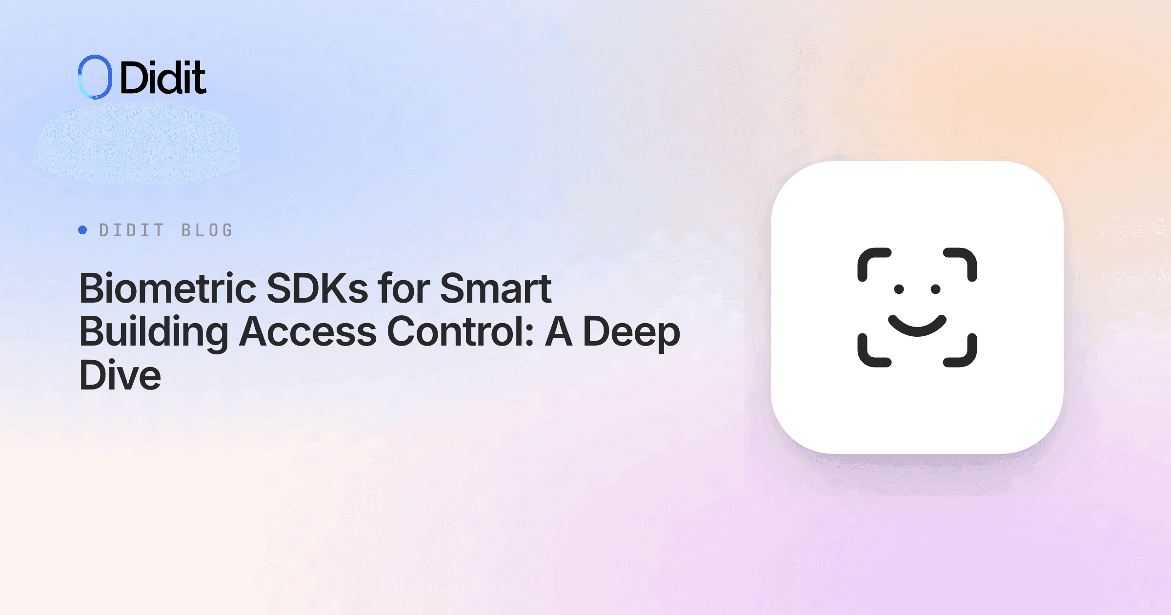 biometric-sdks-smart-building-access-control.png