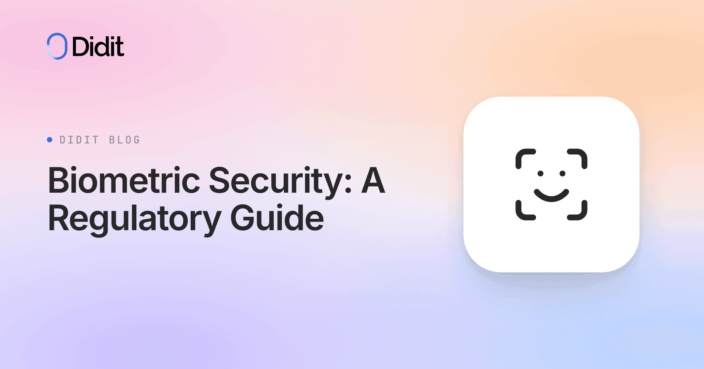 biometric-security-regulatory-guide.png