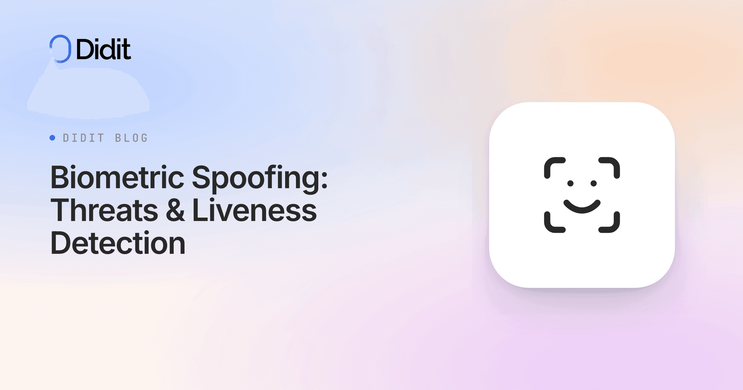 biometric-spoofing-liveness-detection.png