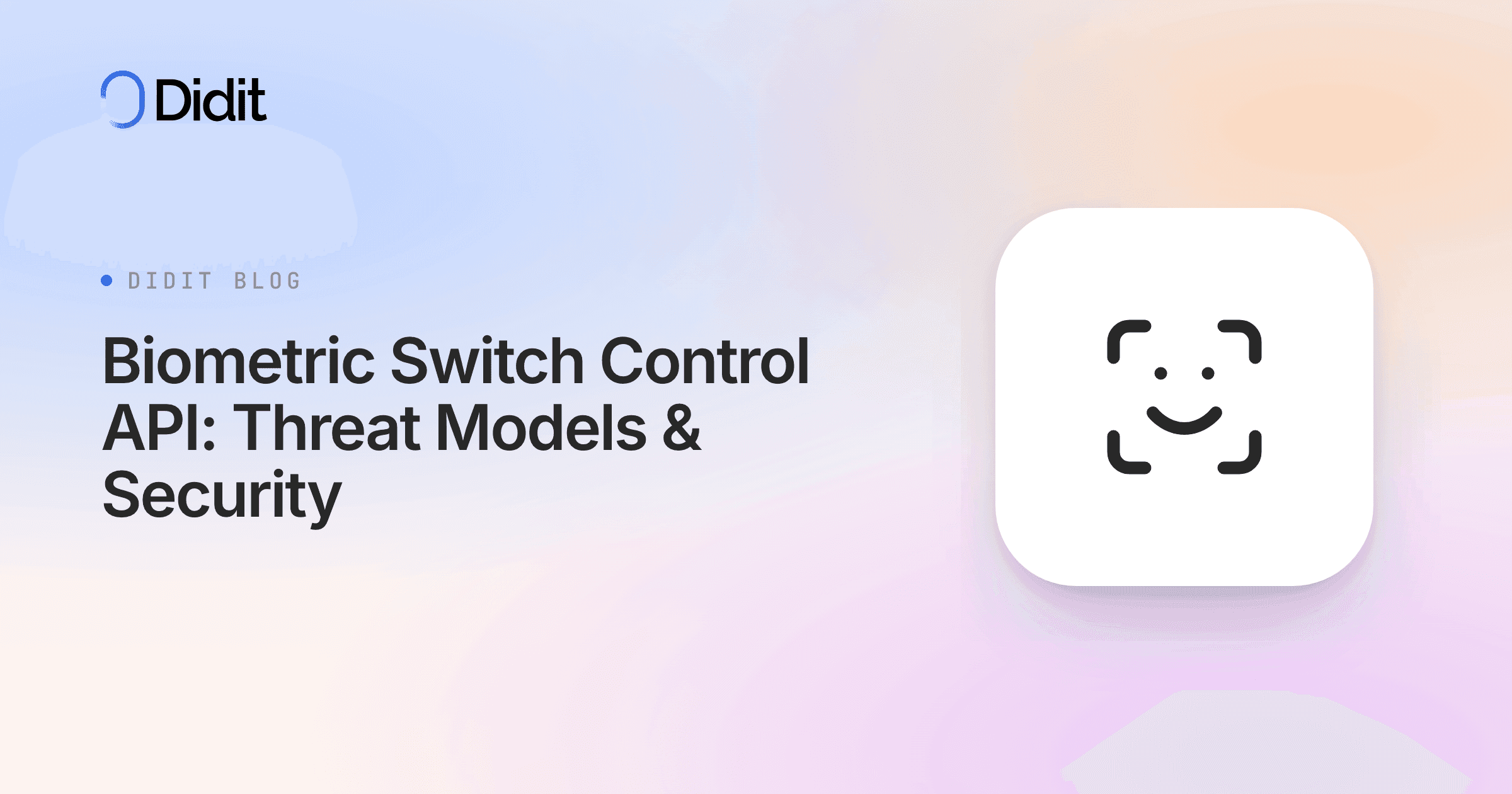 biometric-switch-control-api-threat-models.png