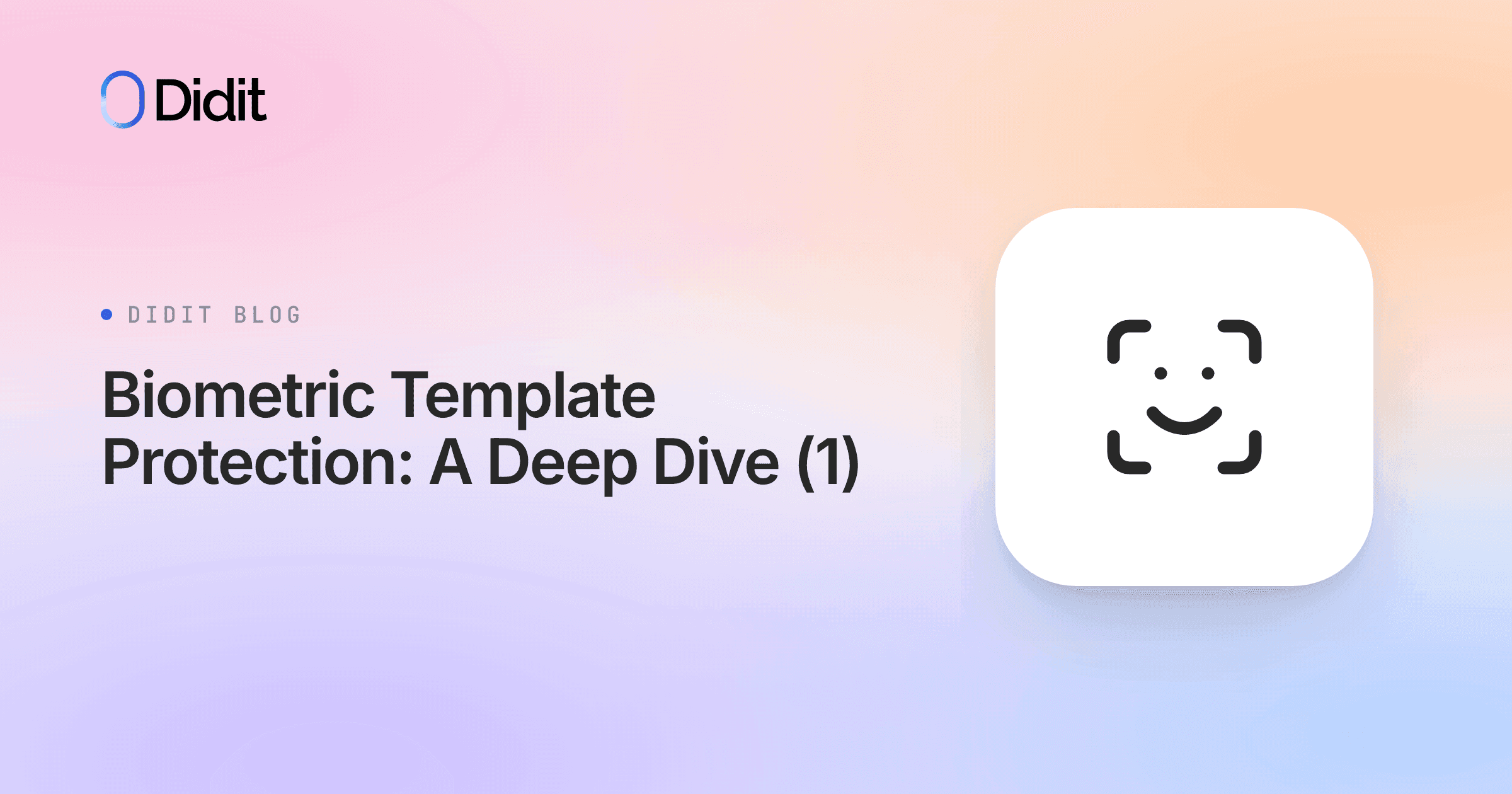 biometric-template-protection-1.png