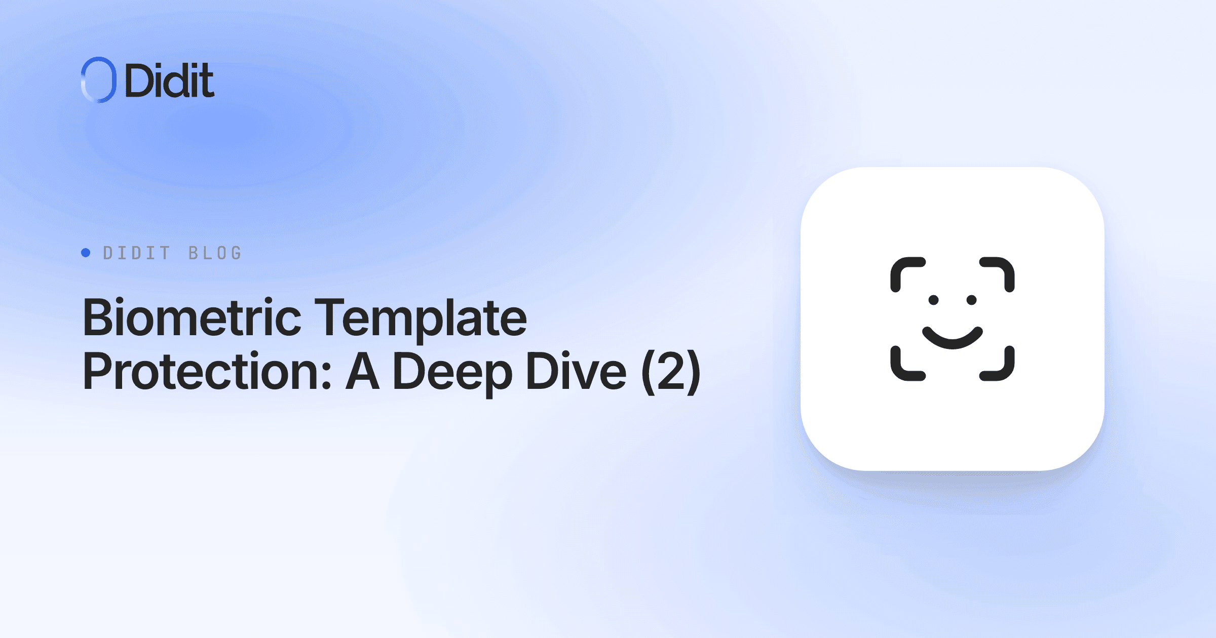 biometric-template-protection-2.png