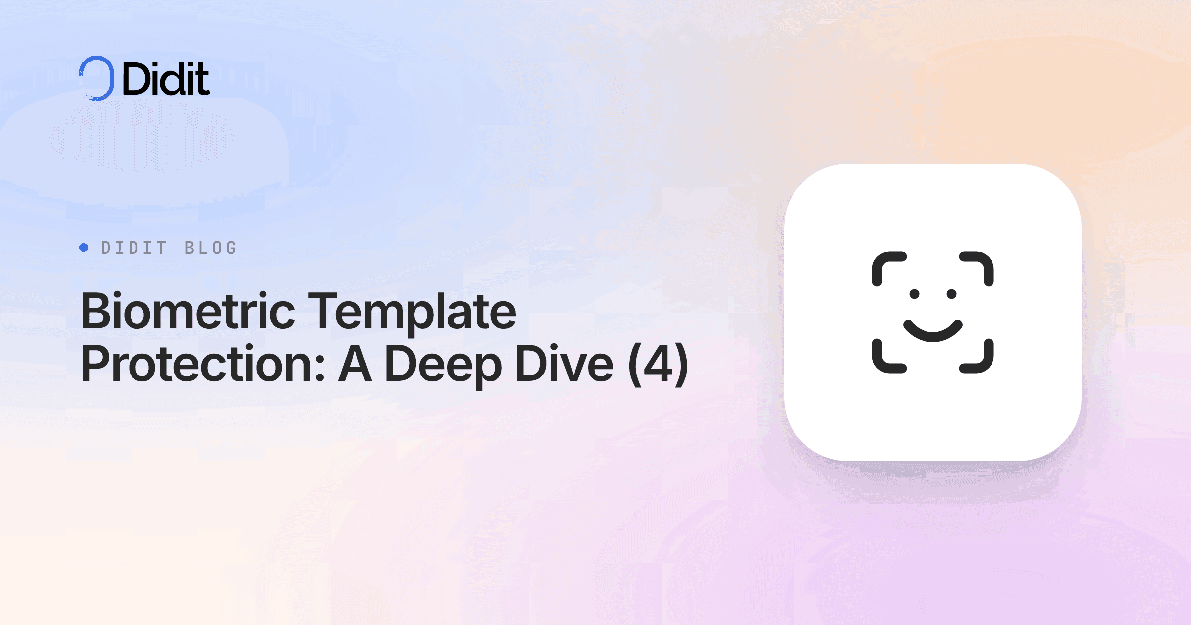 biometric-template-protection-4.png