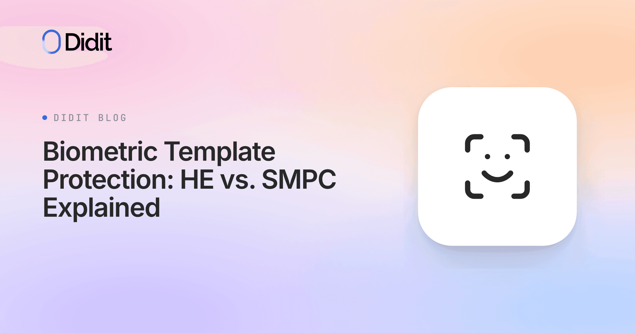 biometric-template-protection-he-vs-smpc.png