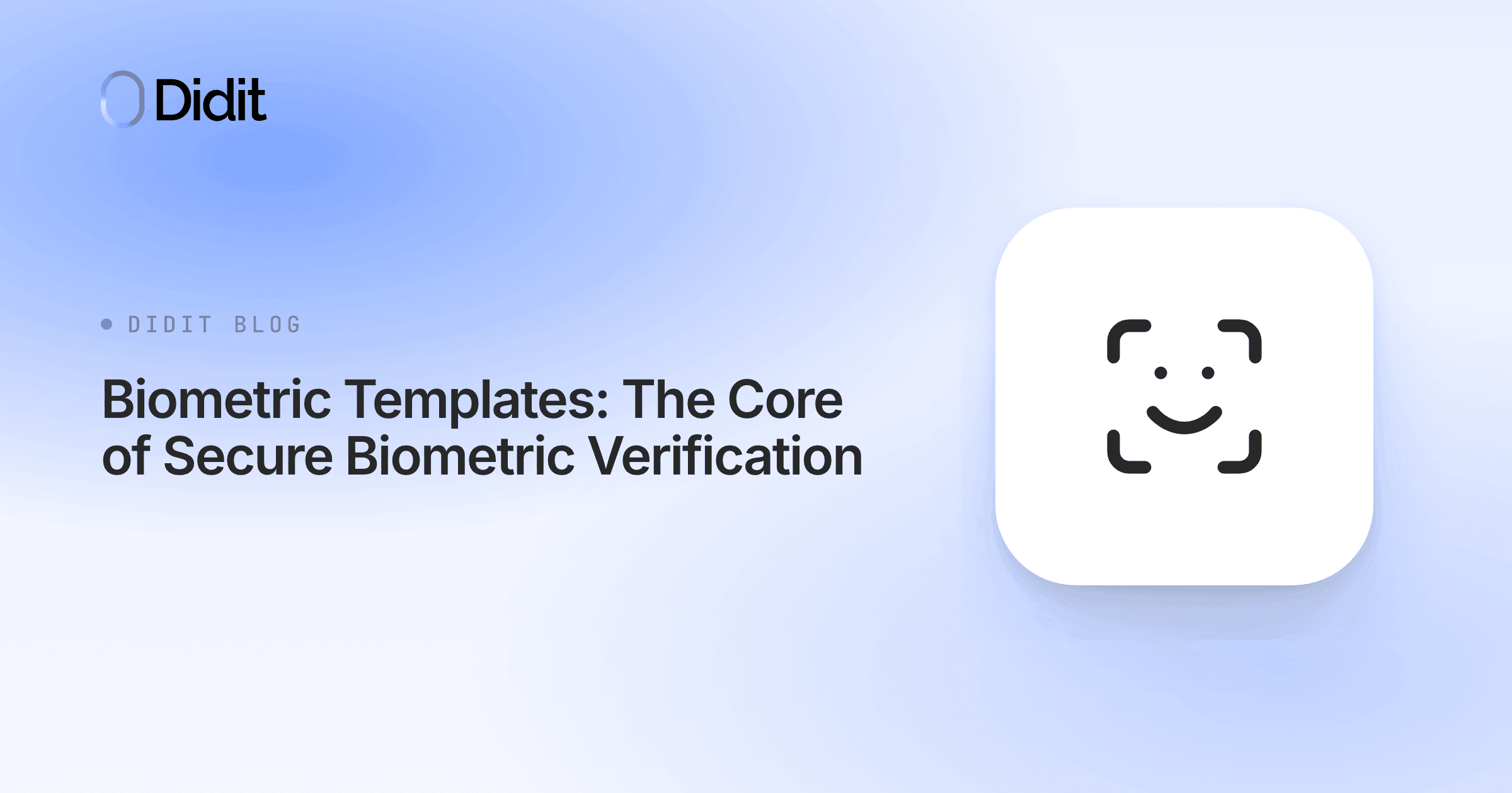 biometric-templates.png