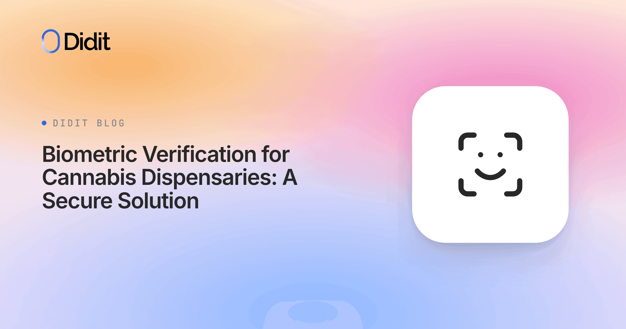 biometric-verification-cannabis-dispensaries.png