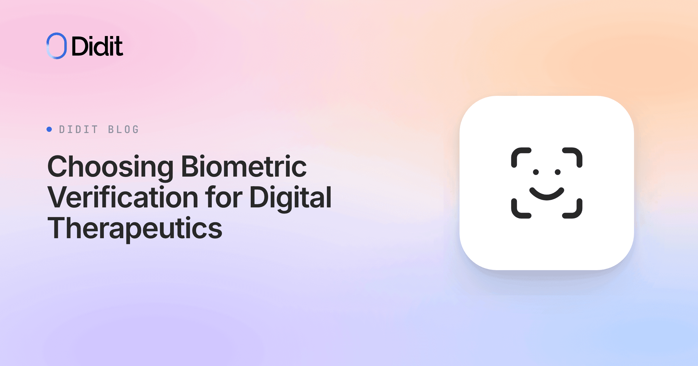 biometric-verification-digital-therapeutics.png