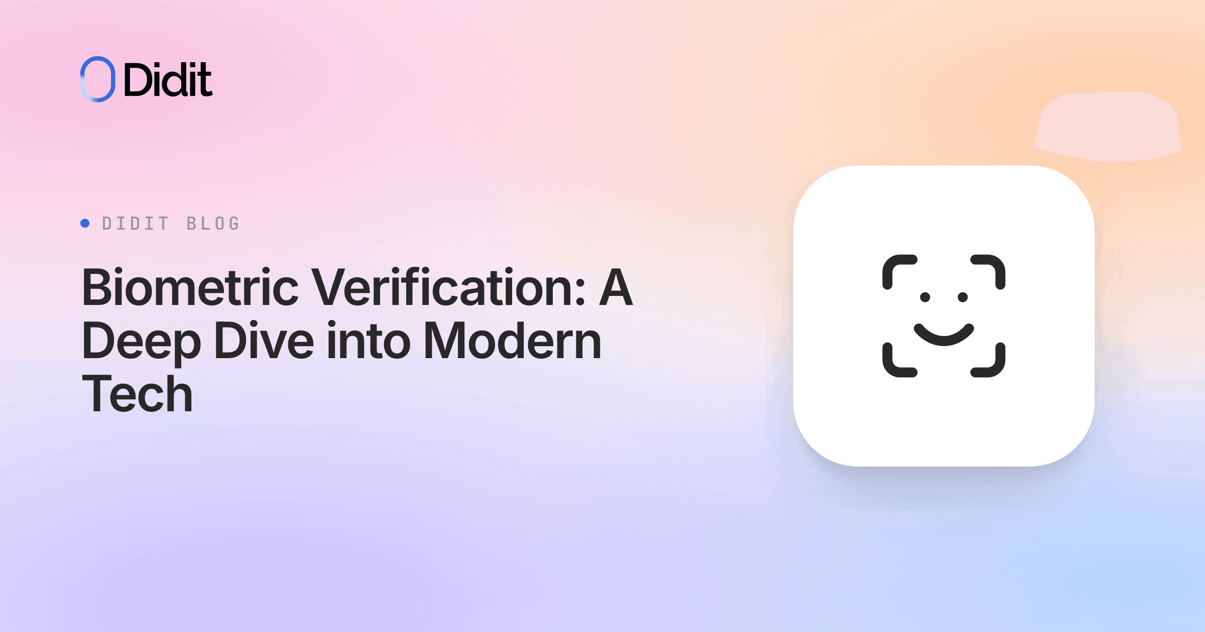 biometric-verification-guide.png