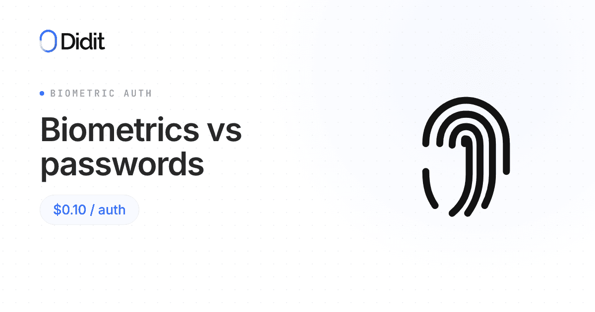 biometric-verification-vs-password.png