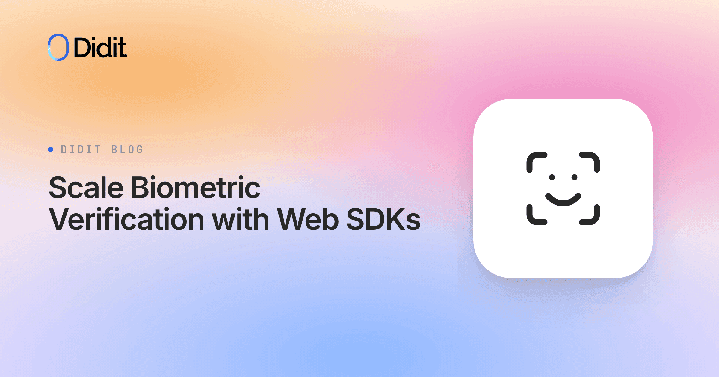 biometric-websdk-integrations.png