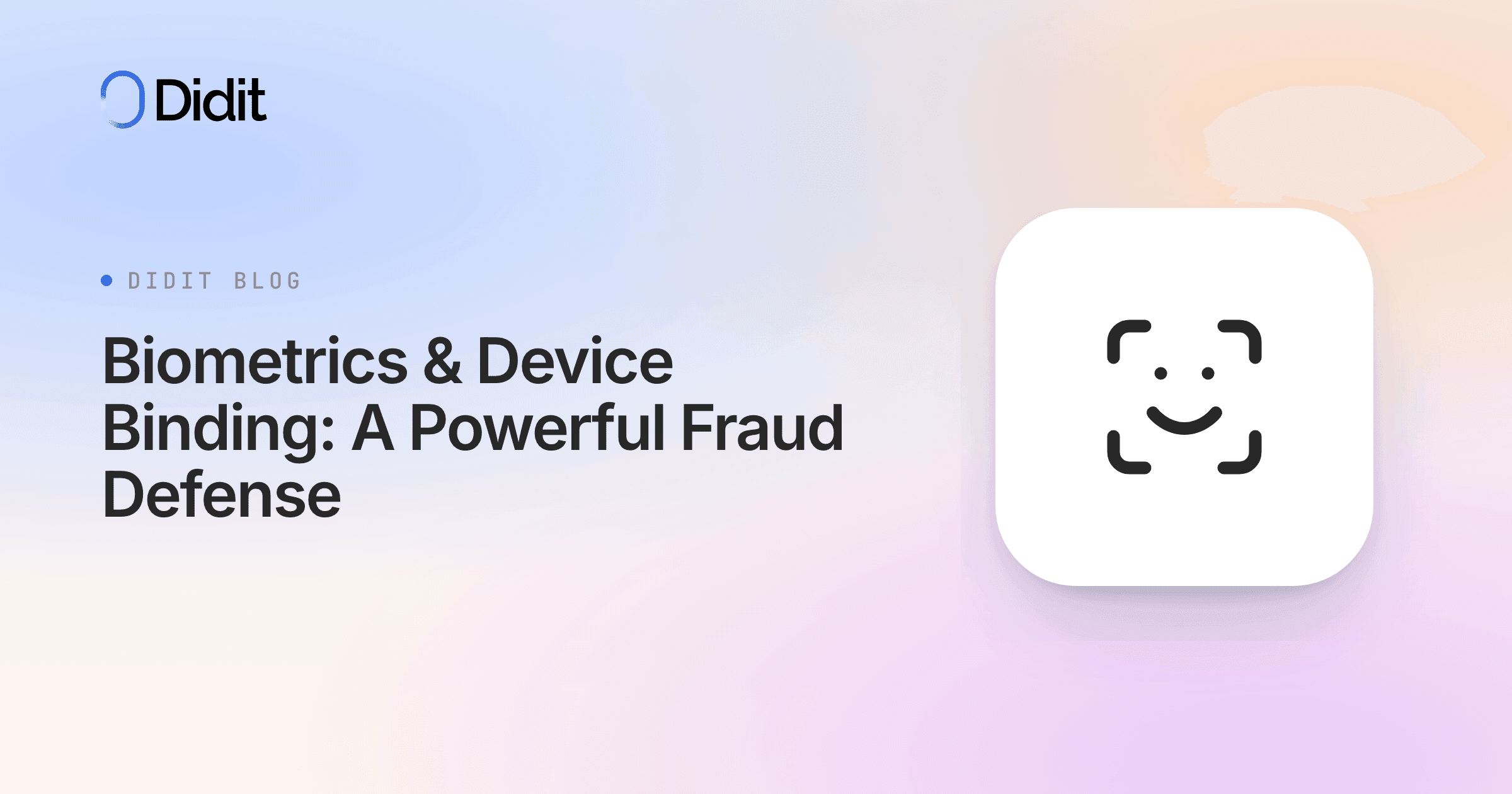 biometrics-and-device-binding.png
