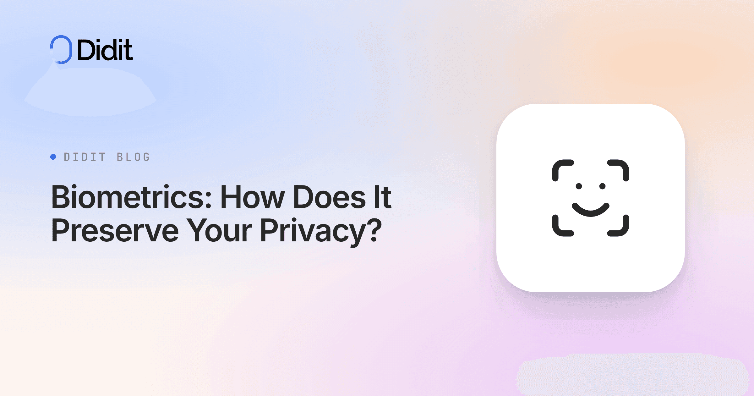 biometrics-how-does-it-preserve-your-privacy.png