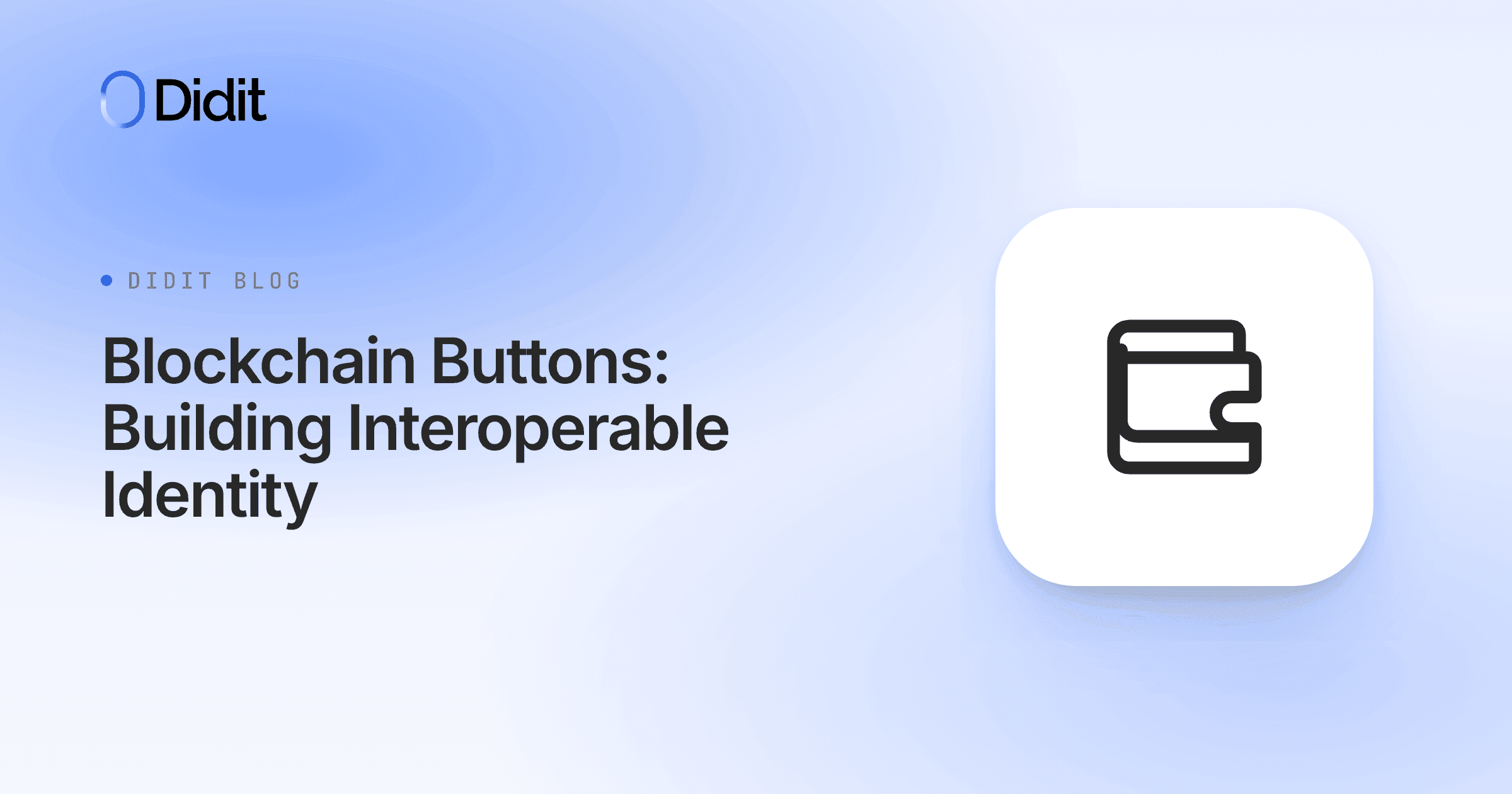blockchain-buttons-interoperable-identity.png