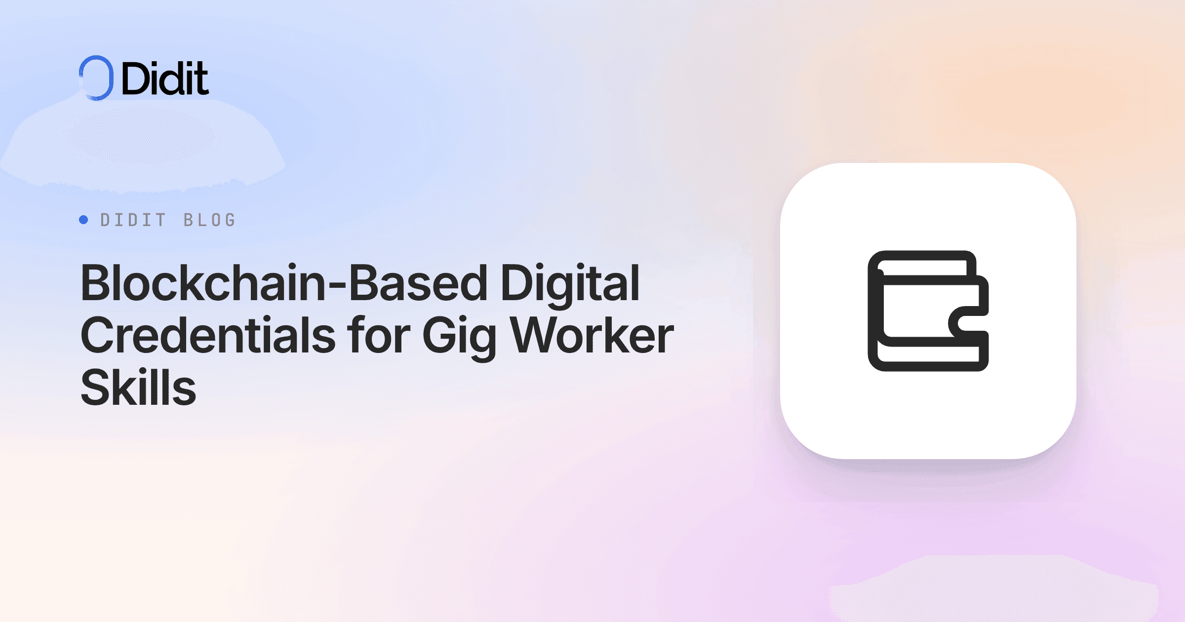 blockchain-digital-credentials-gig-worker-skills-verification.png