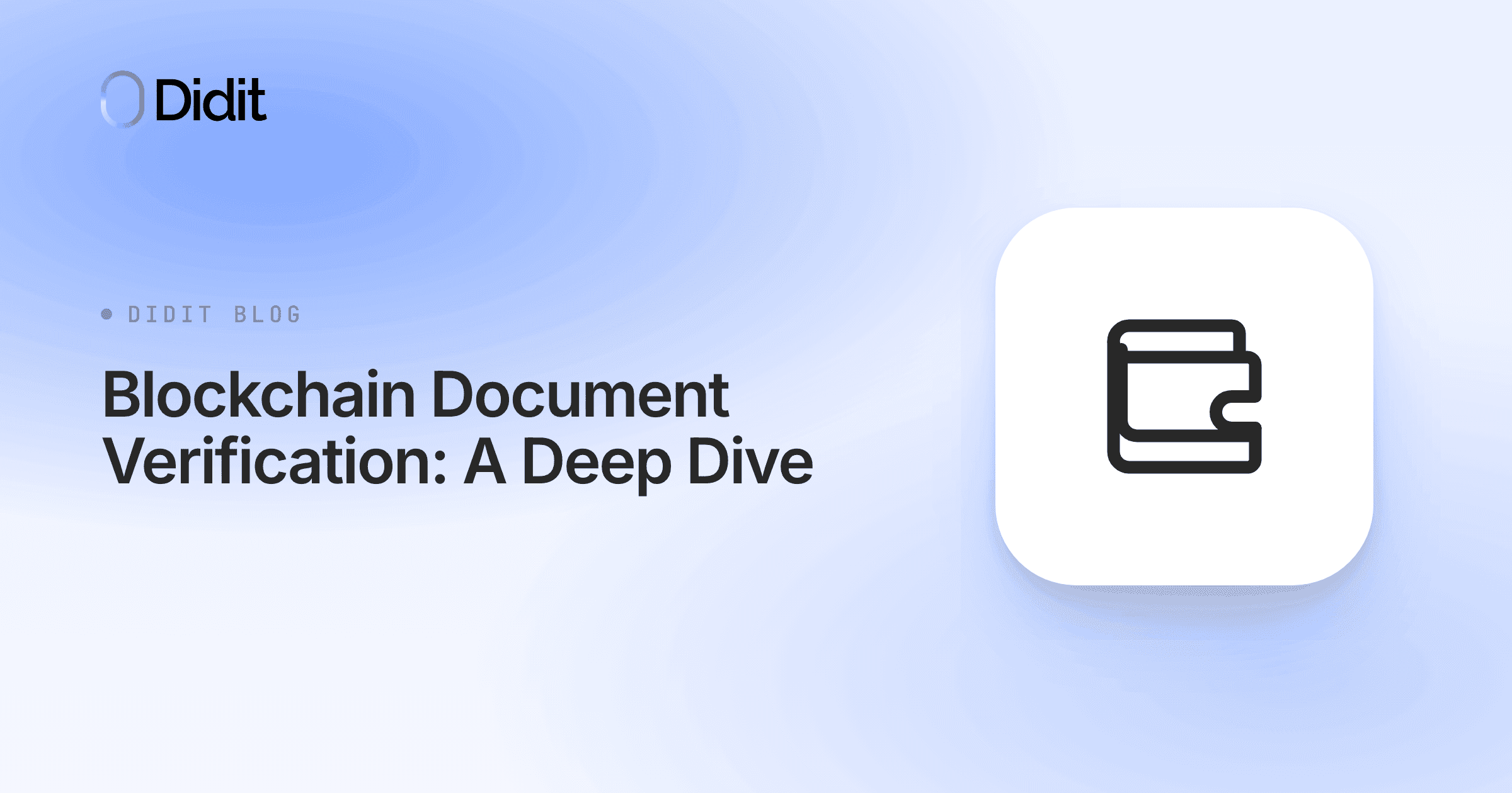 blockchain-document-verification.png