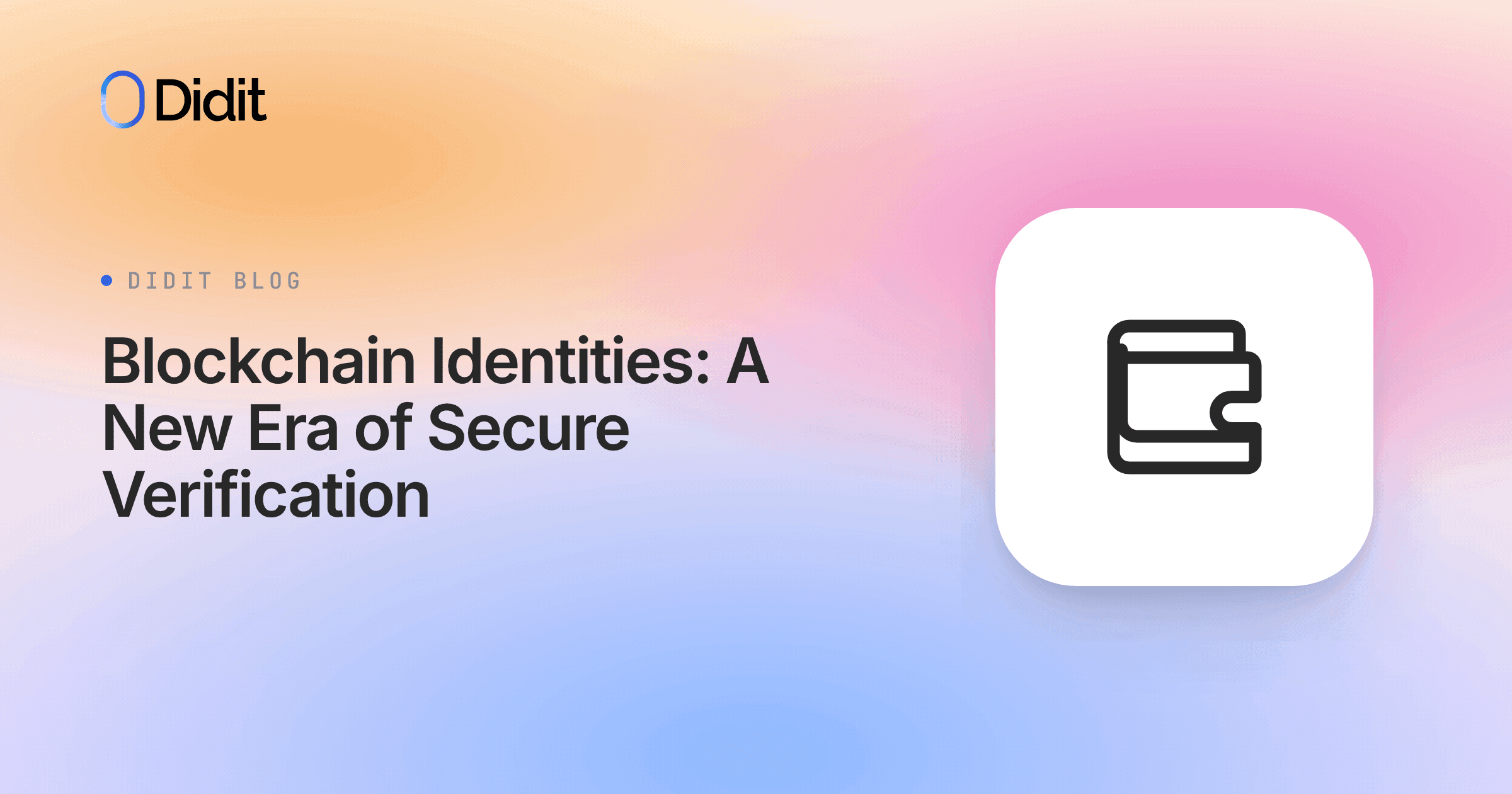 blockchain-identities-secure-verification.png