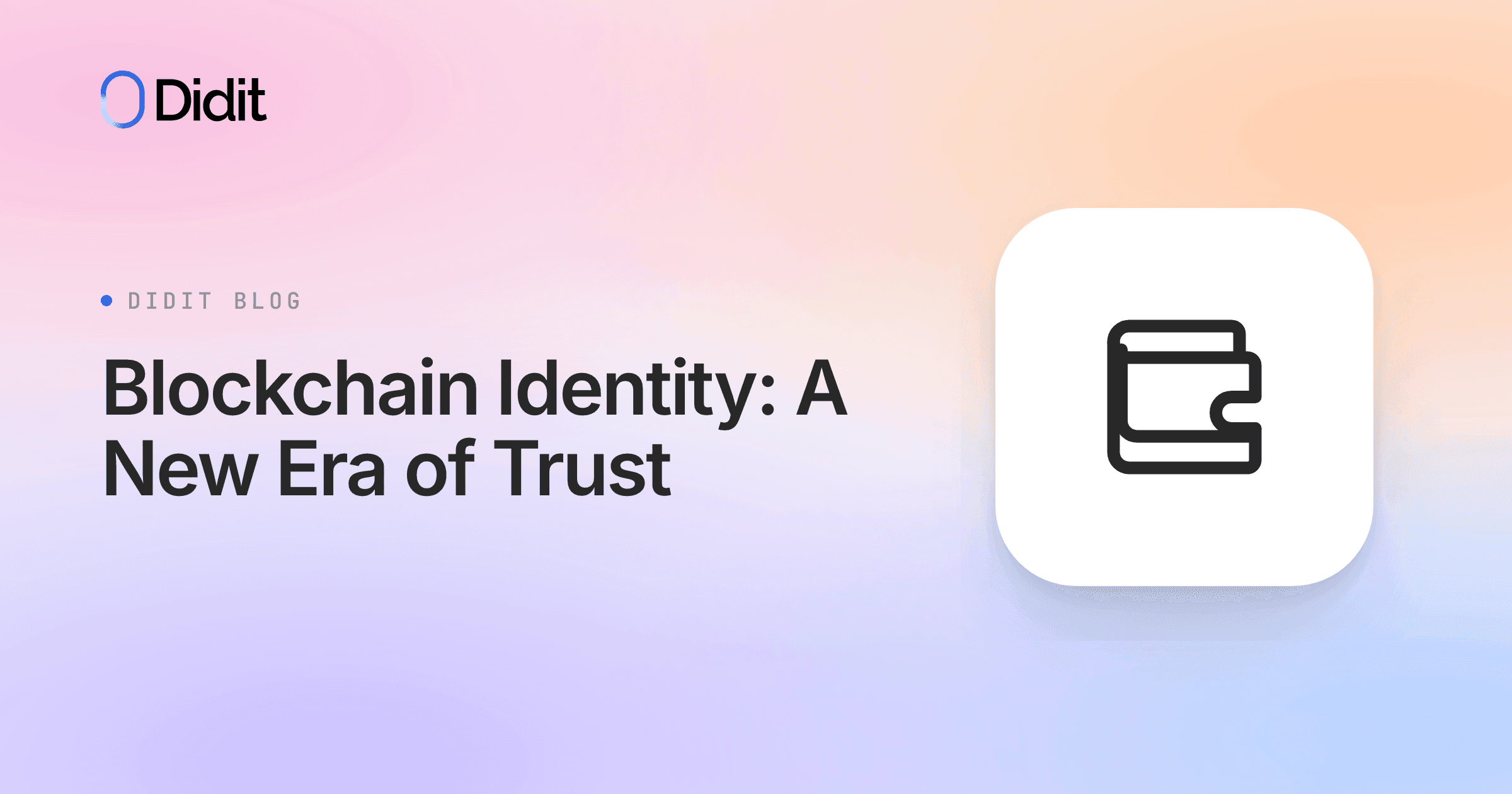 blockchain-identity.png
