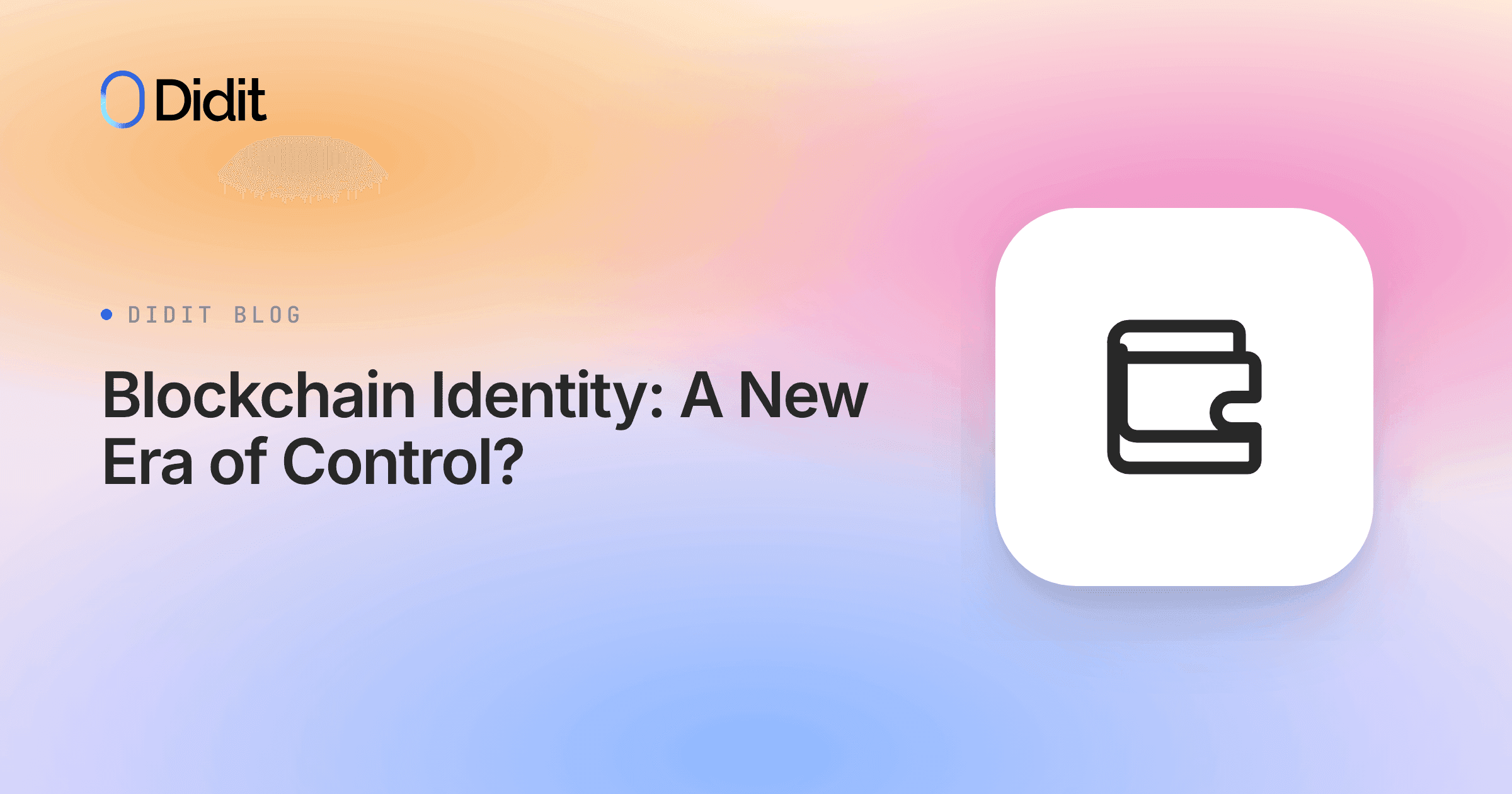 blockchain-identity-decentralized-identity.png