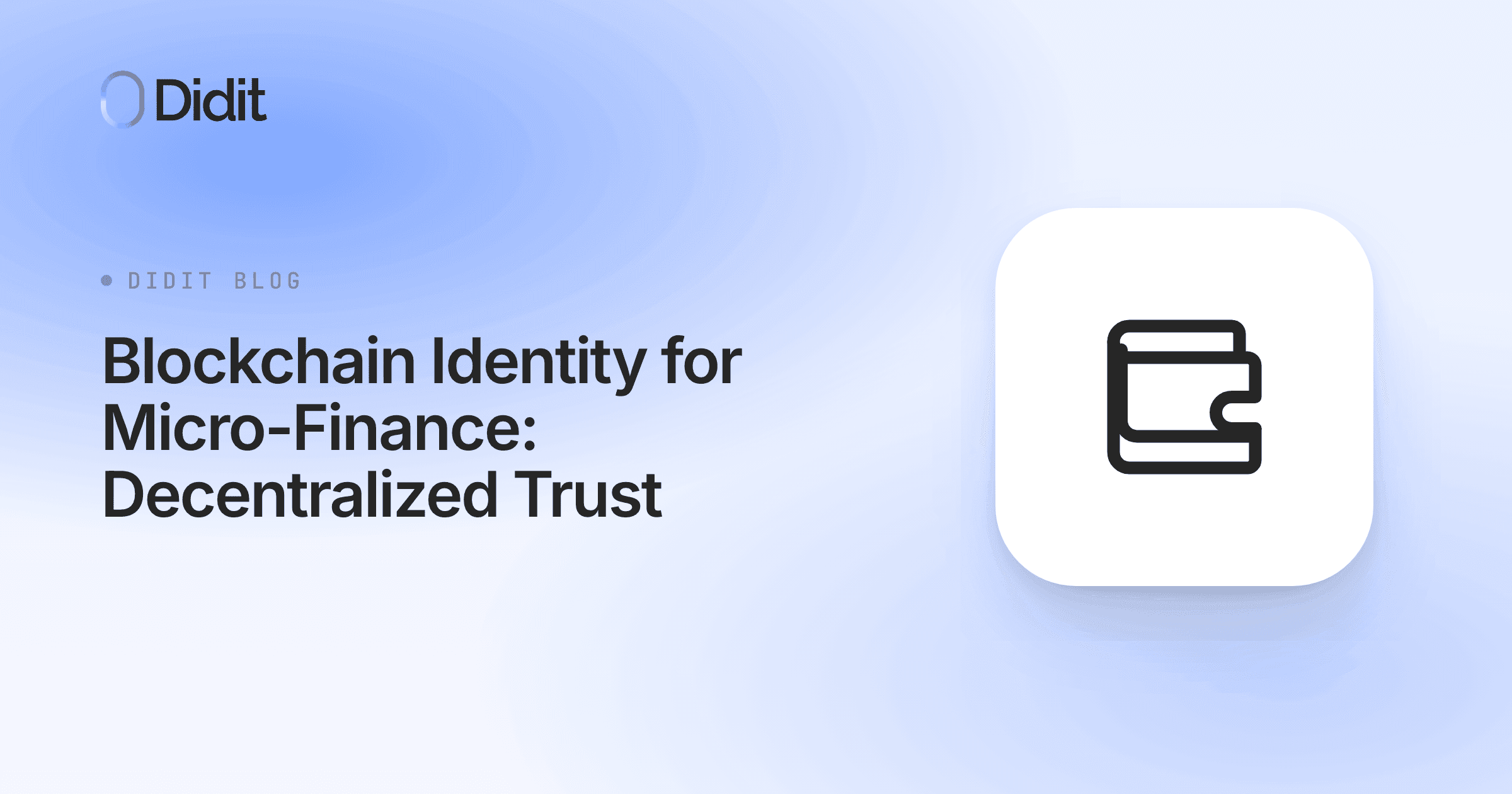 blockchain-identity-micro-finance-decentralized-lending.png