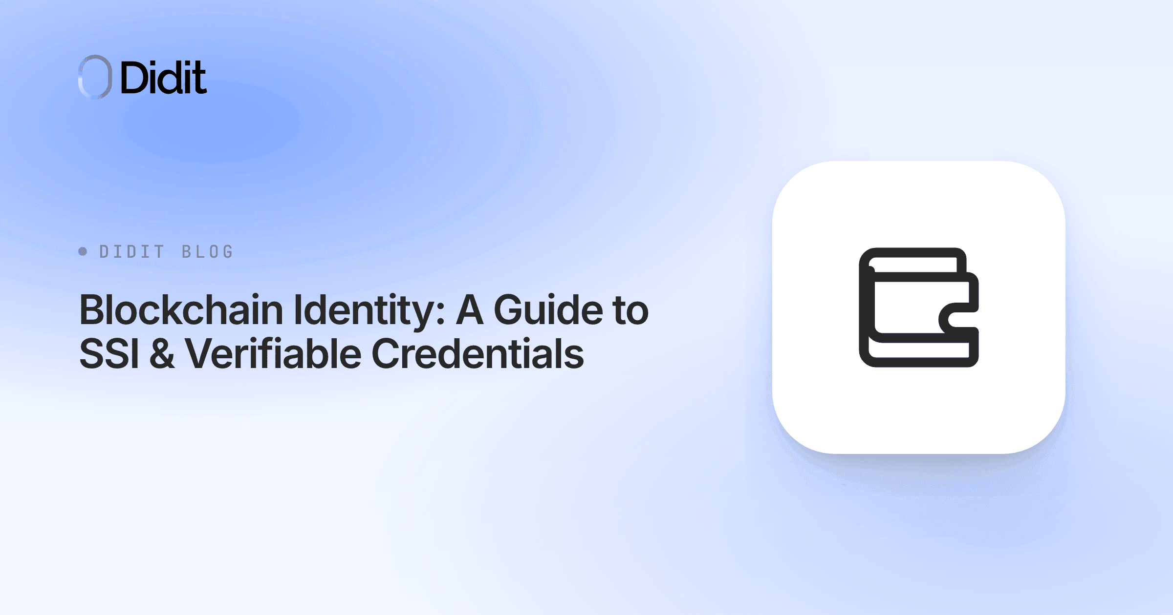 blockchain-identity-ssi-verifiable-credentials.png