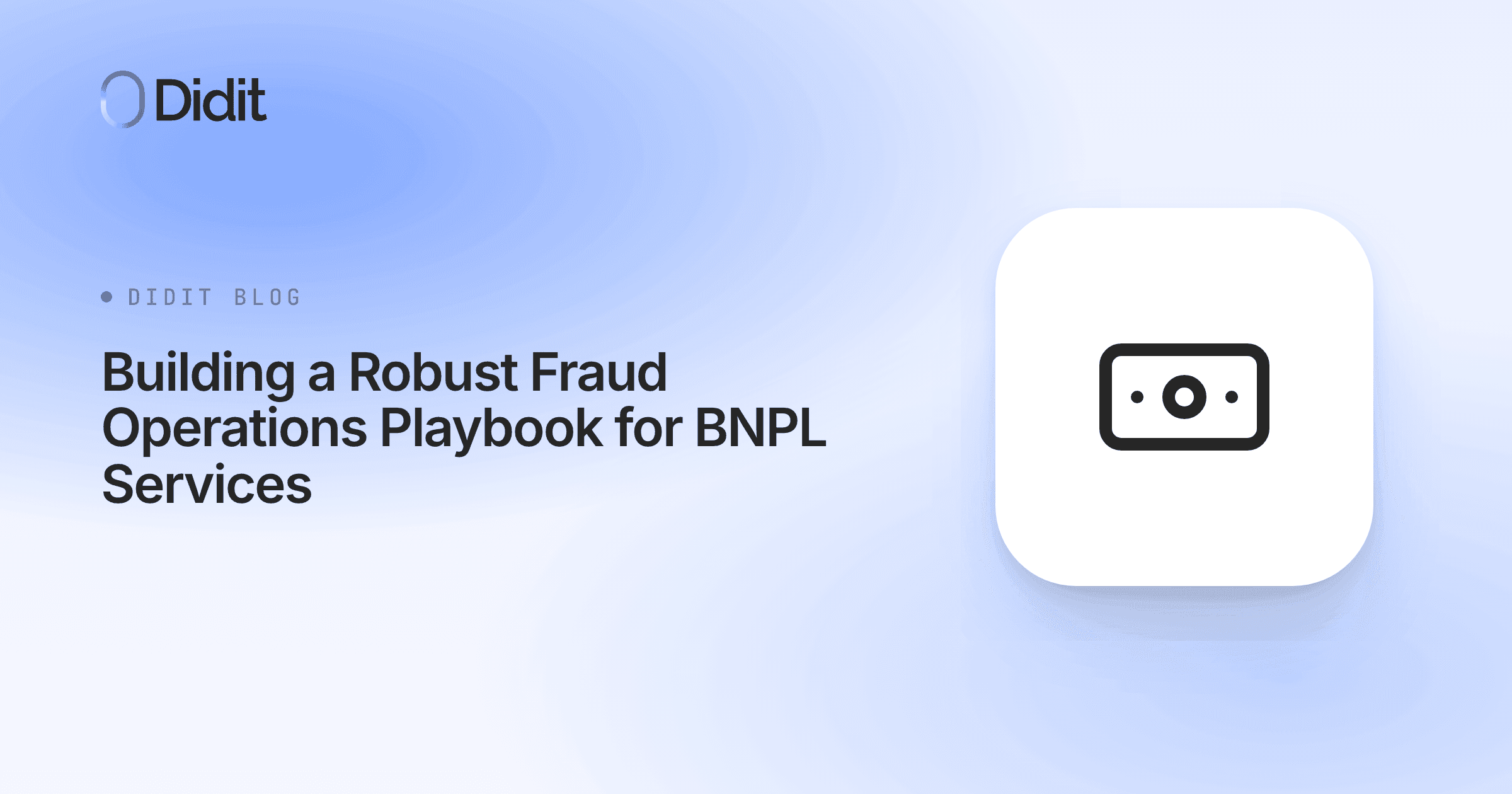 bnpl-fraud-operations-playbook.png