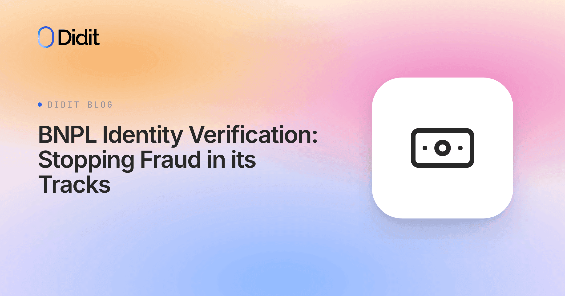 bnpl-identity-verification-fraud-prevention.png