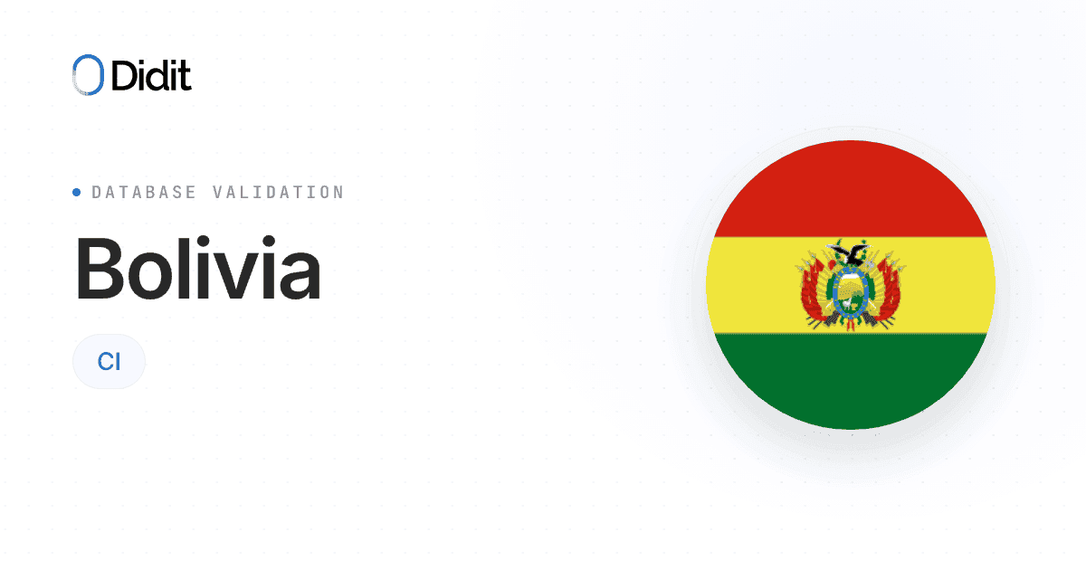 bolivia-cedula-database-validation.png